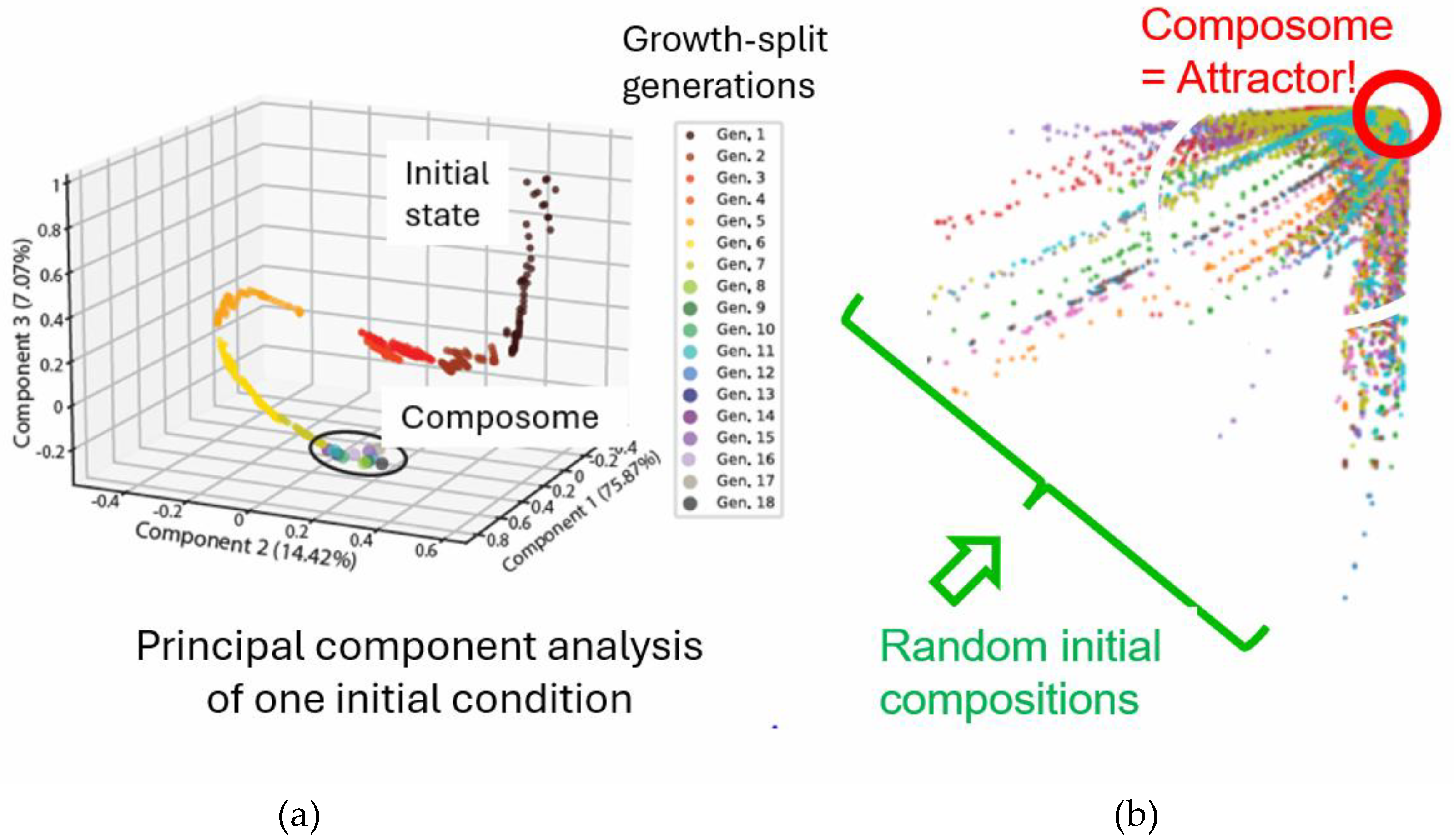 Preprints 187123 g007