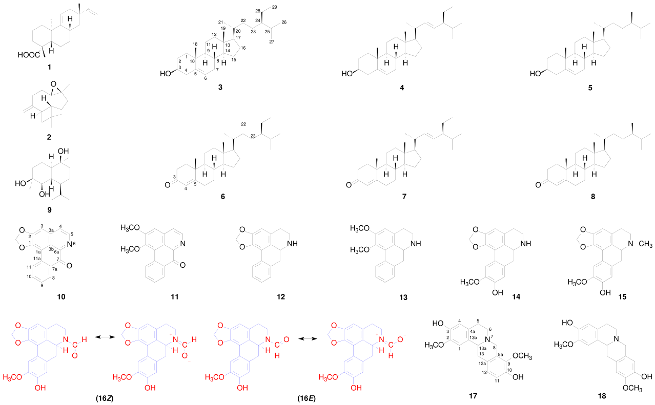 Preprints 227977 g001 Preprints 227977 g001