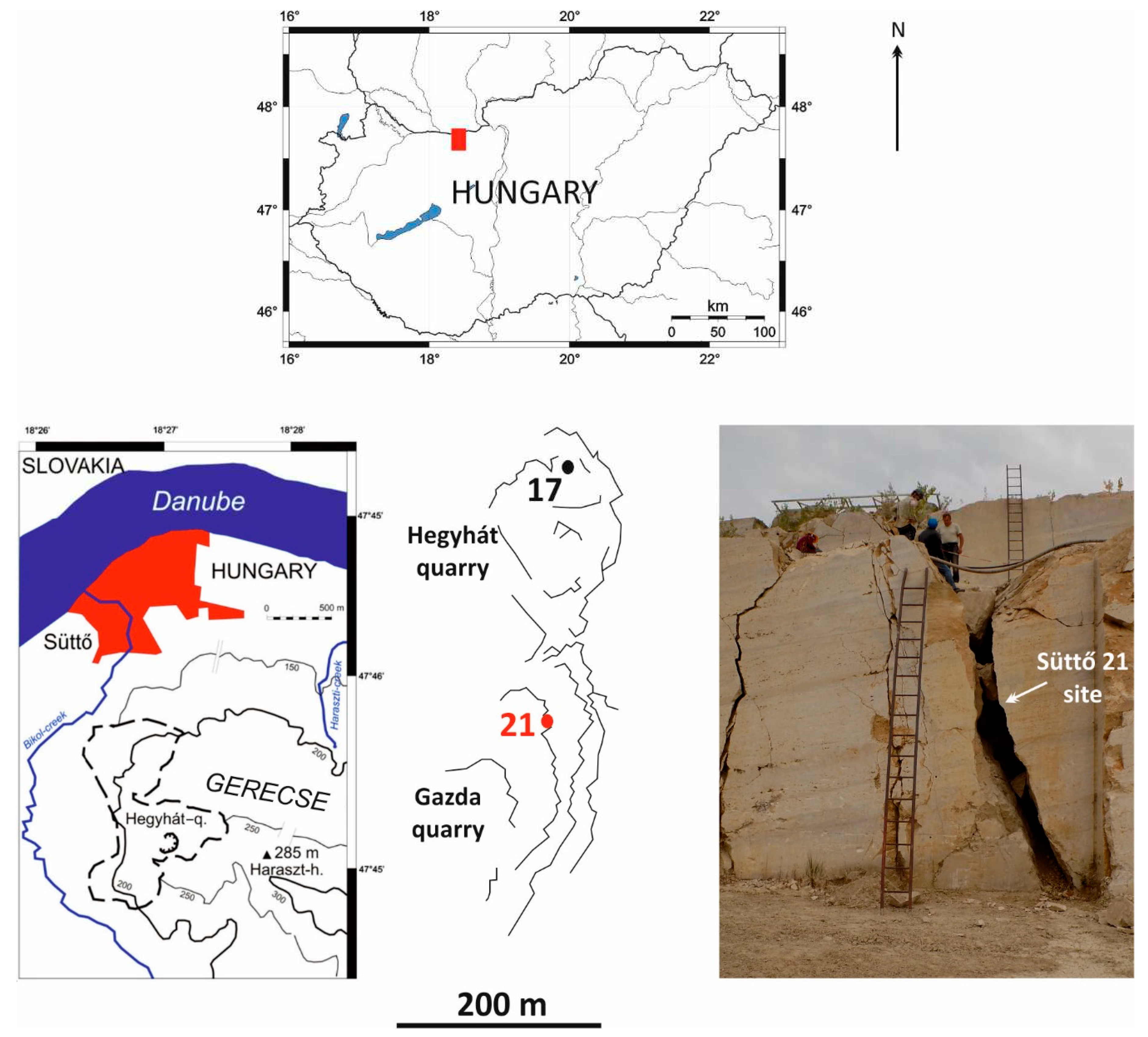 Preprints 72935 g001