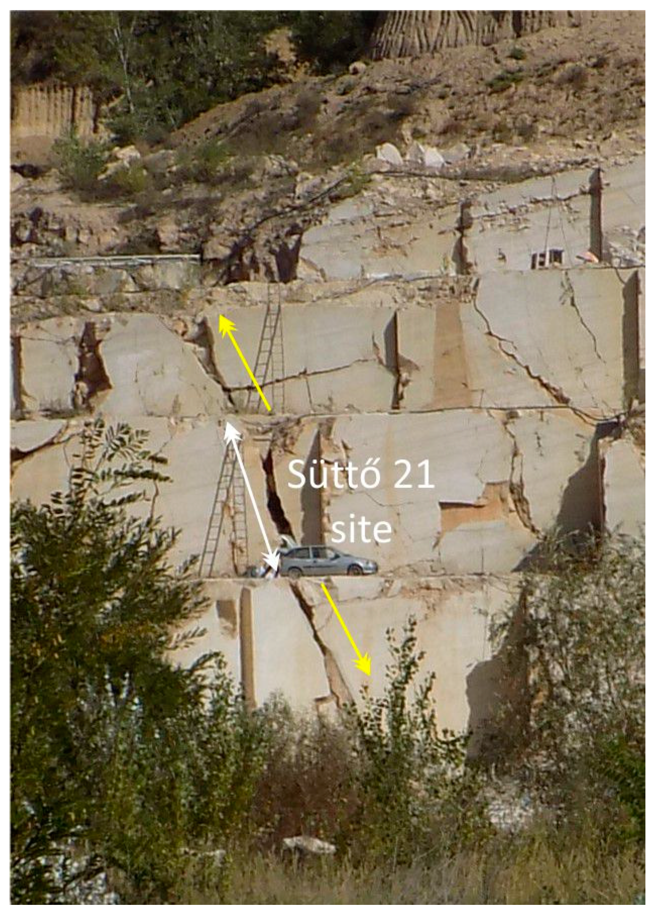 Preprints 72935 g002