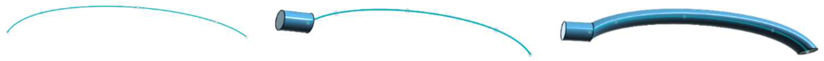 Preprints 98739 g001