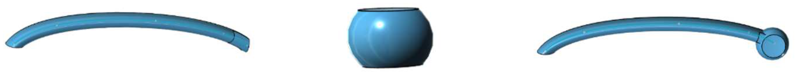 Preprints 98739 g002