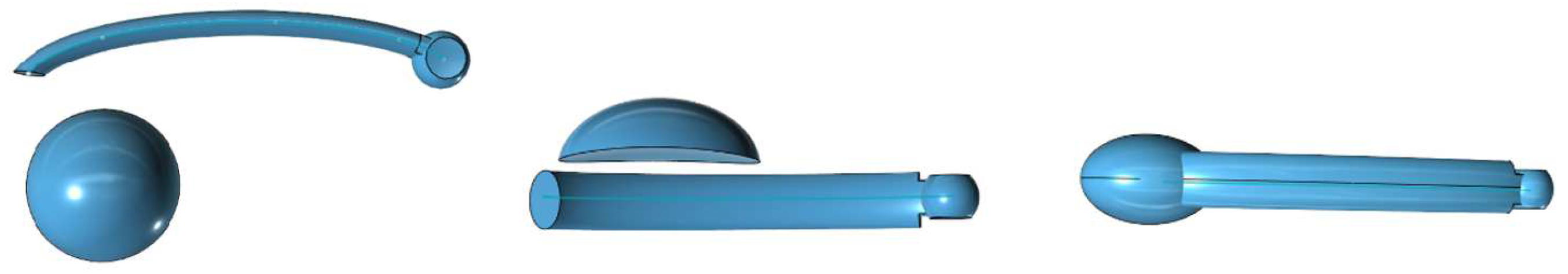 Preprints 98739 g003