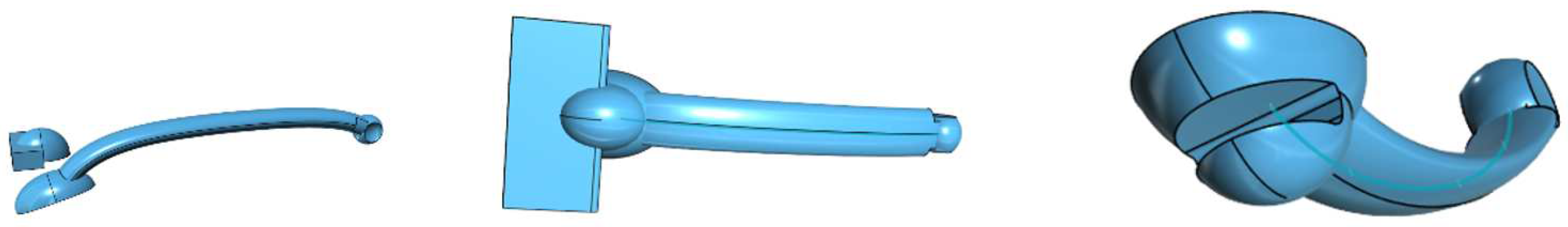 Preprints 98739 g004