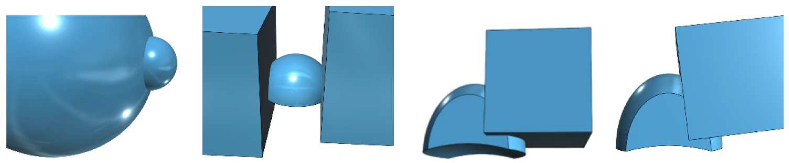 Preprints 98739 g005