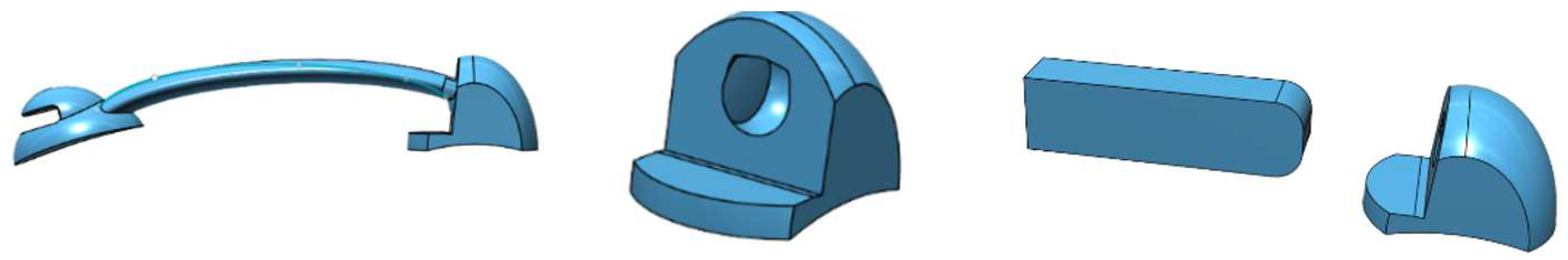 Preprints 98739 g006