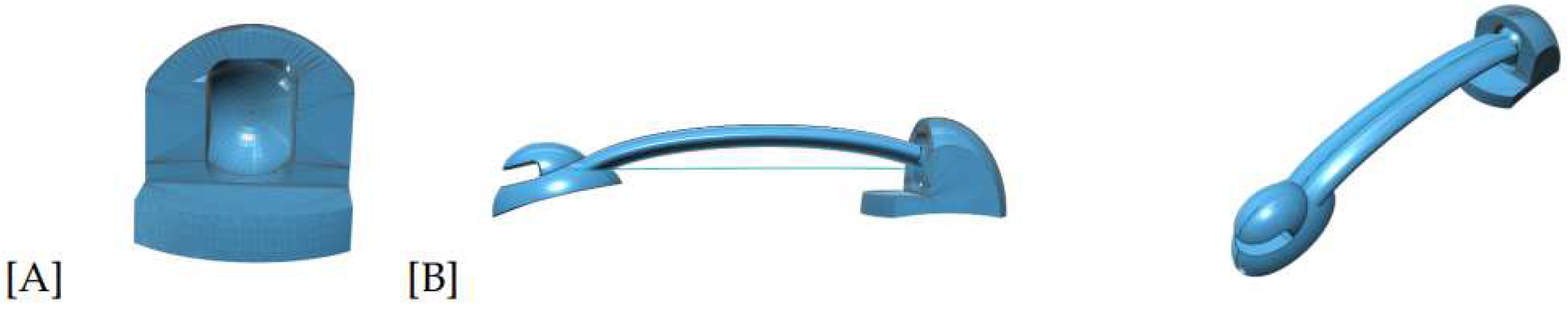 Preprints 98739 g007