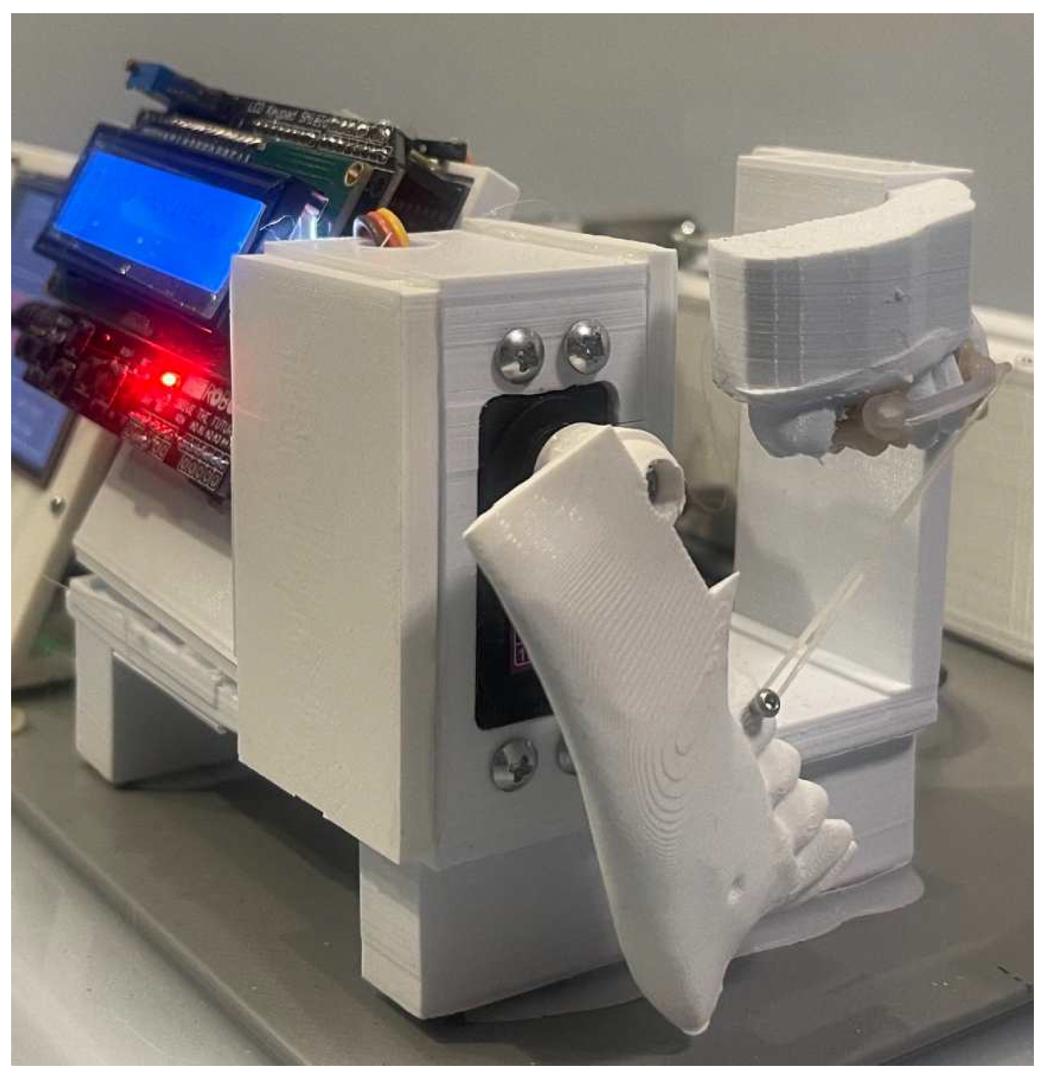 Preprints 98739 g010