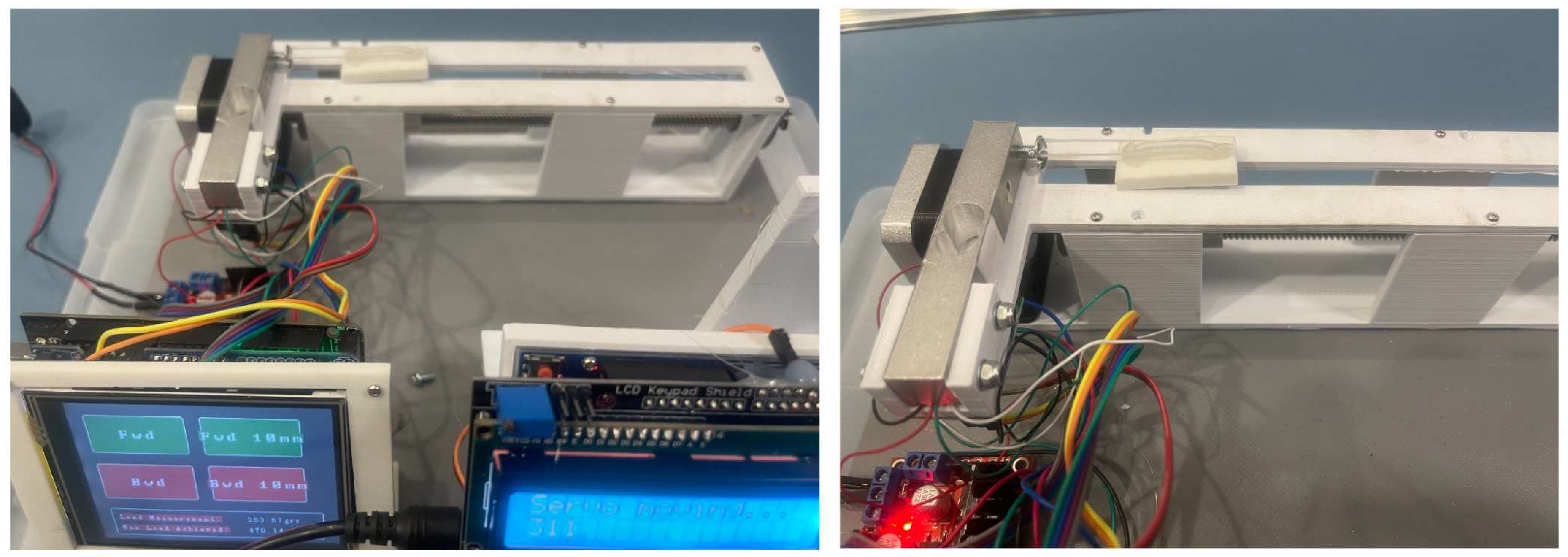 Preprints 98739 g011