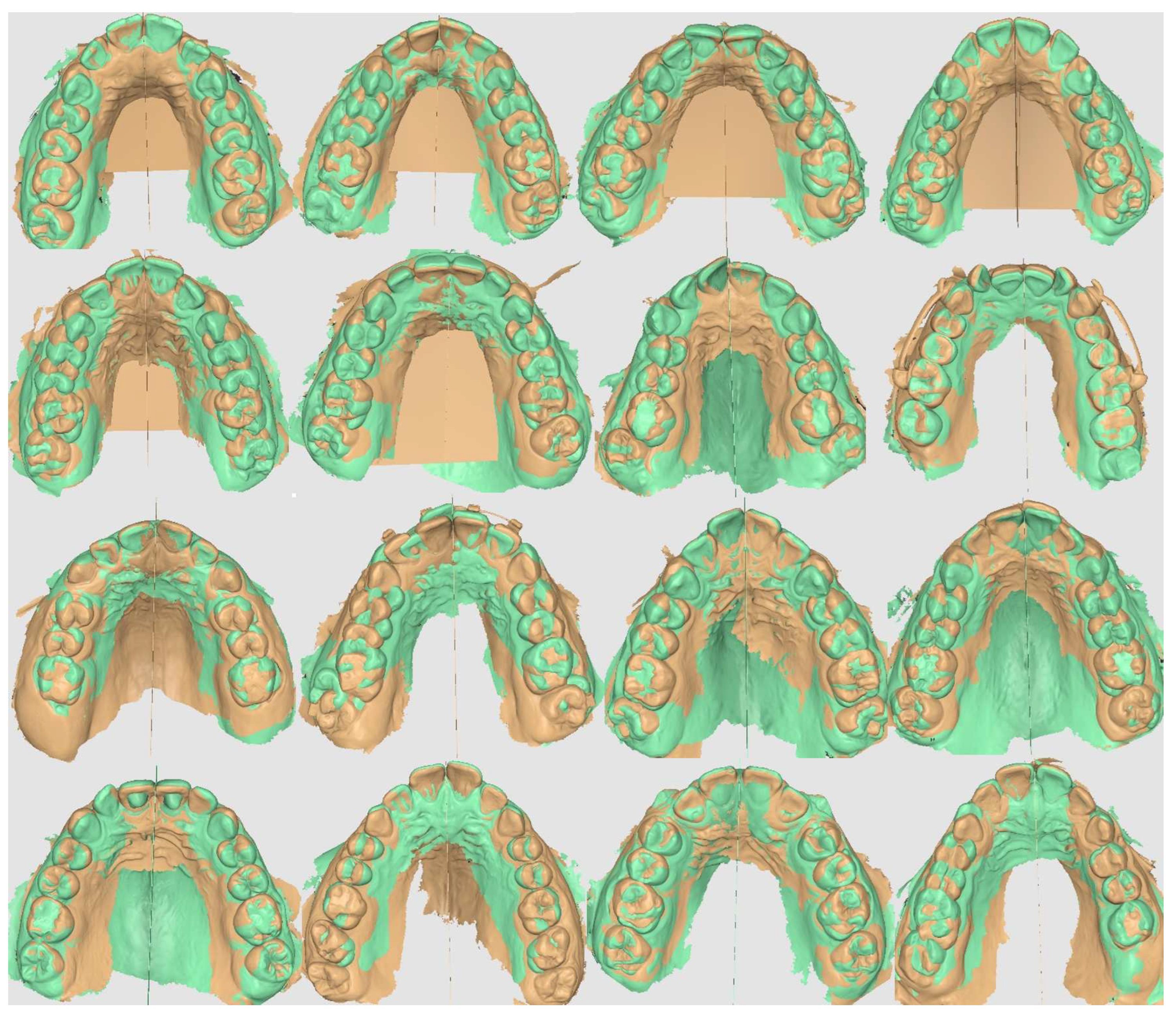 Preprints 98739 g012
