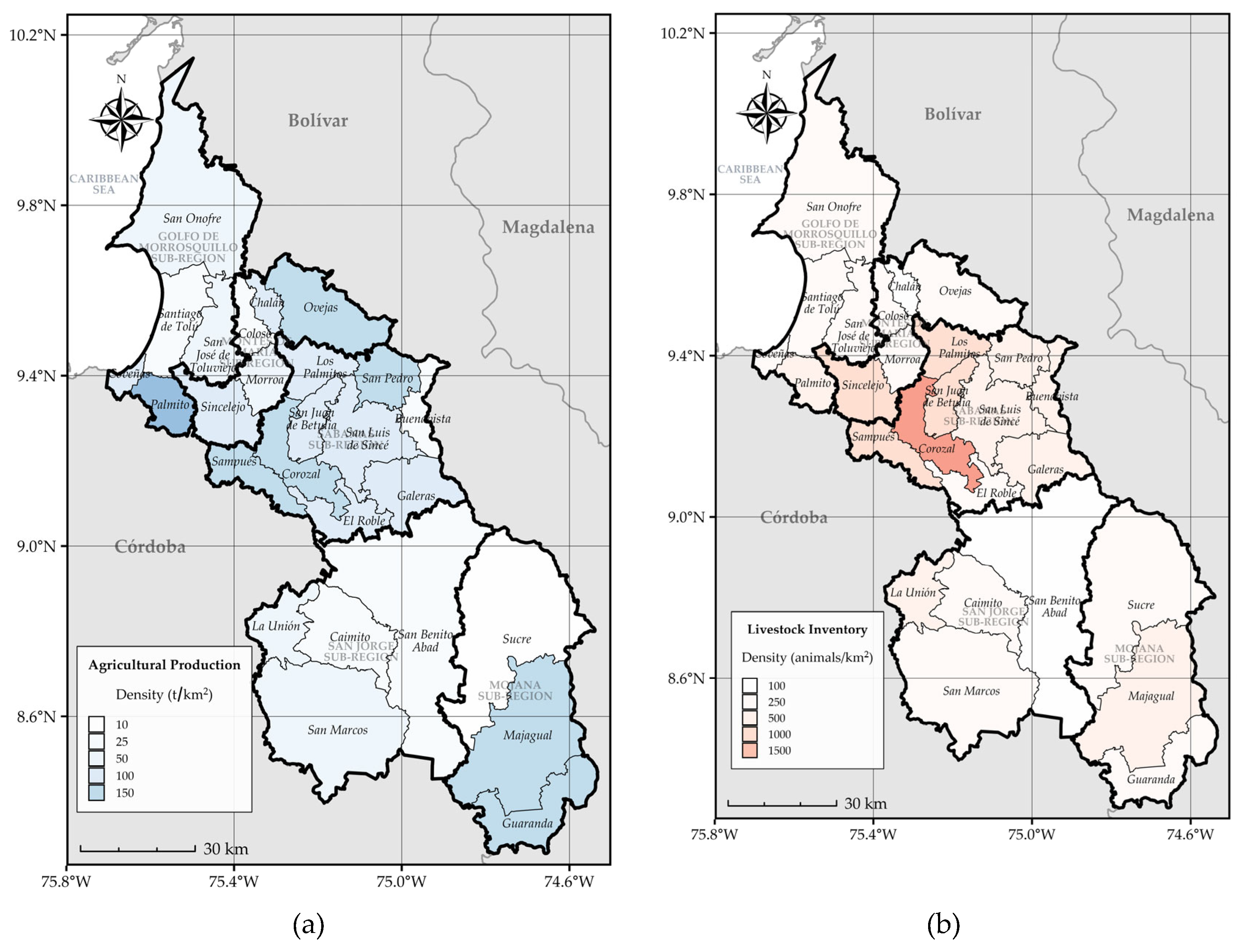 Preprints 194214 g001