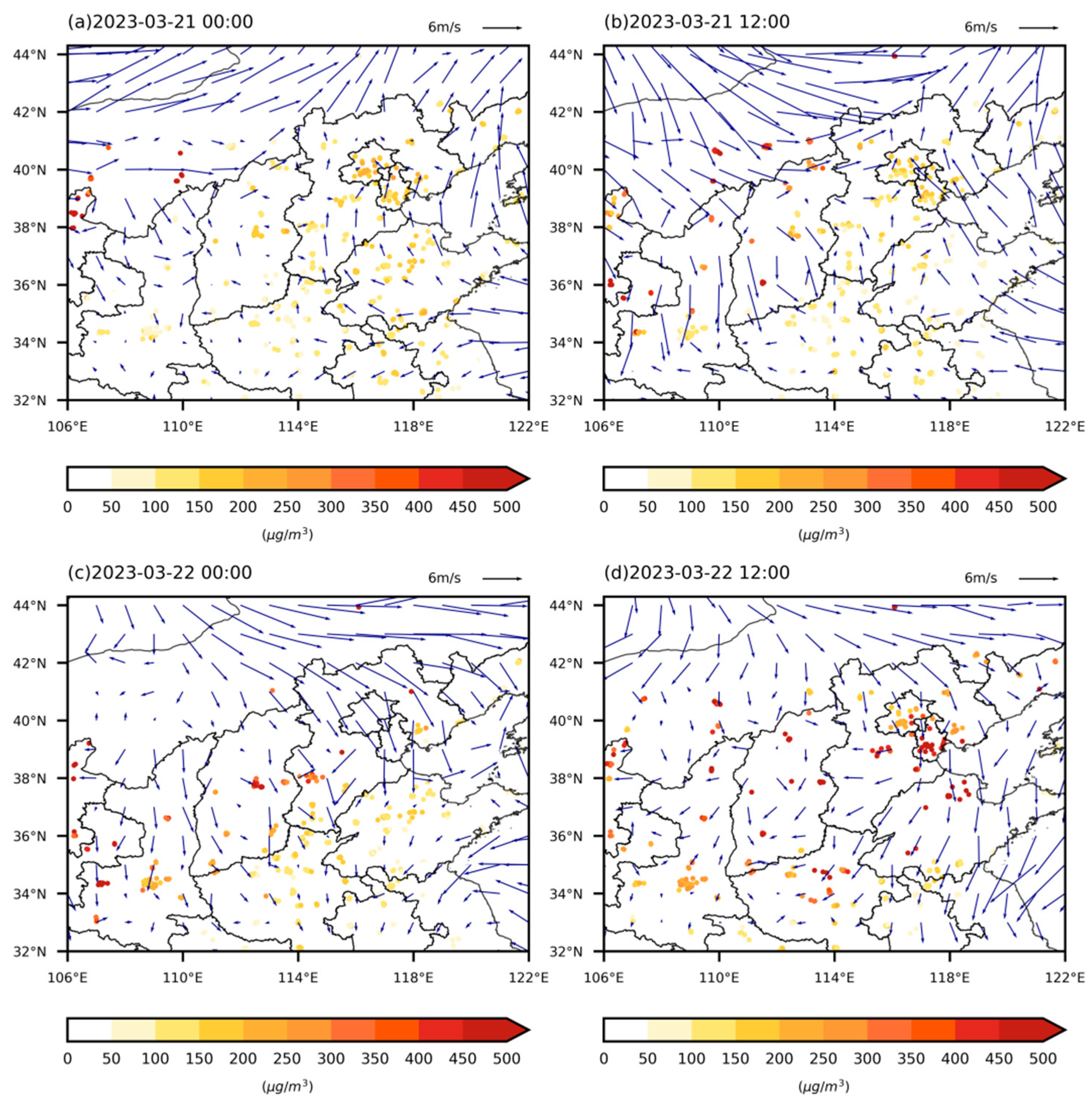 Preprints 154442 g002