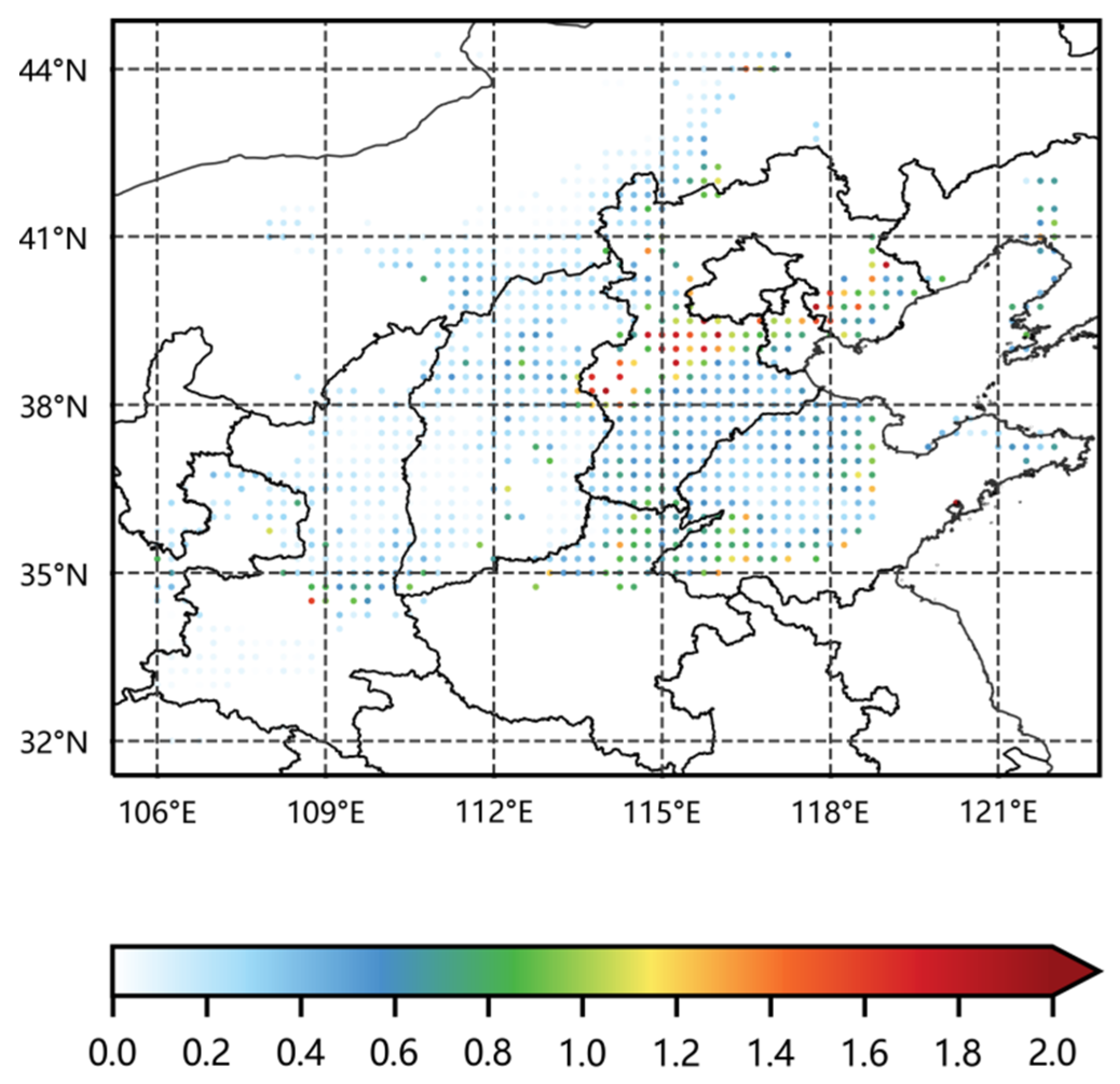 Preprints 154442 g004