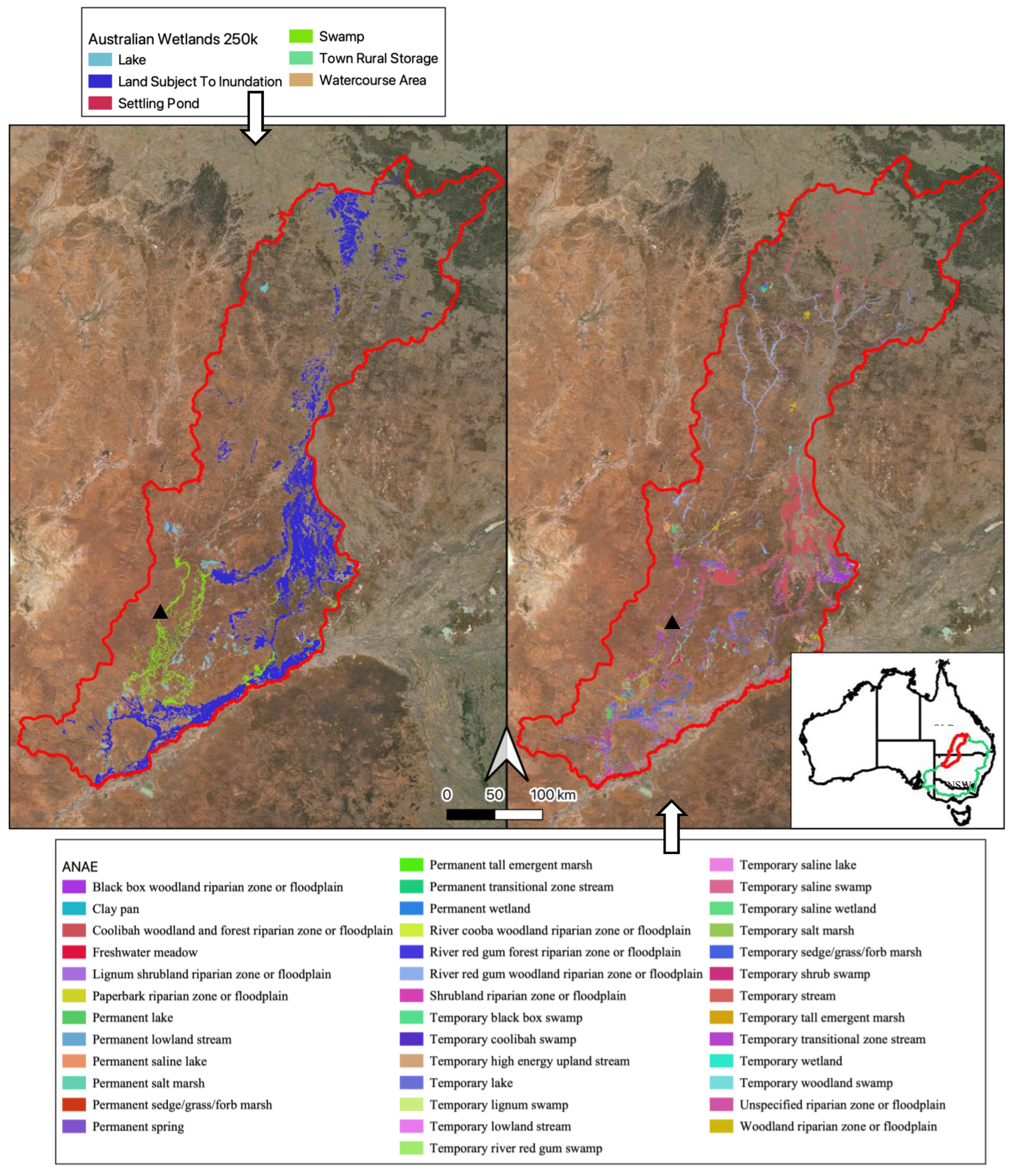 Preprints 148097 g001