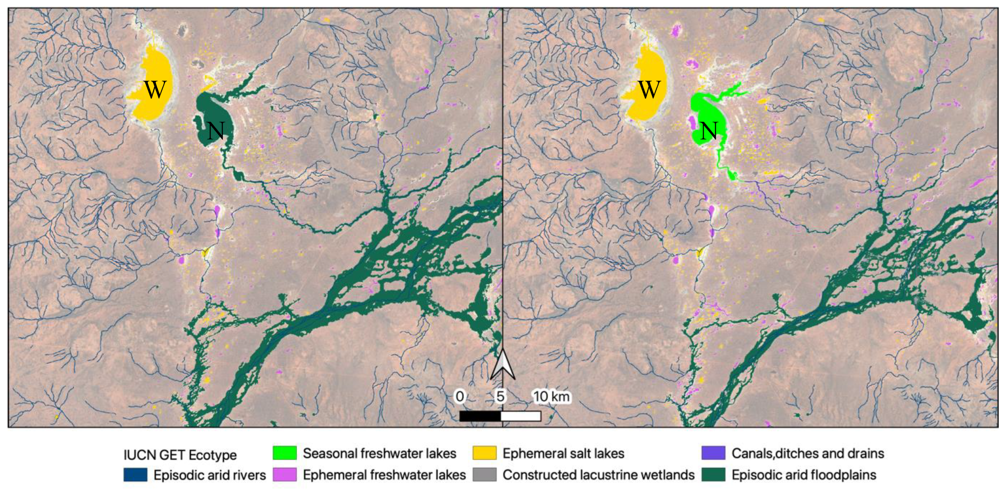 Preprints 148097 g010