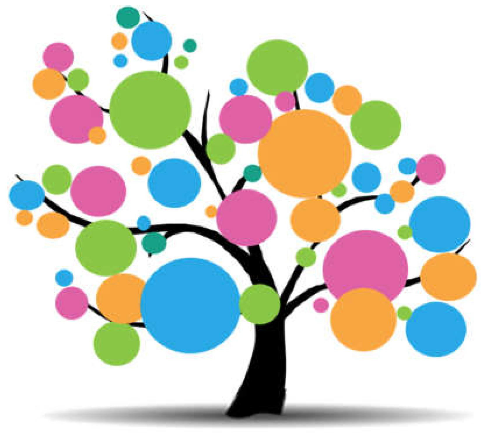 Preprints 155751 g001