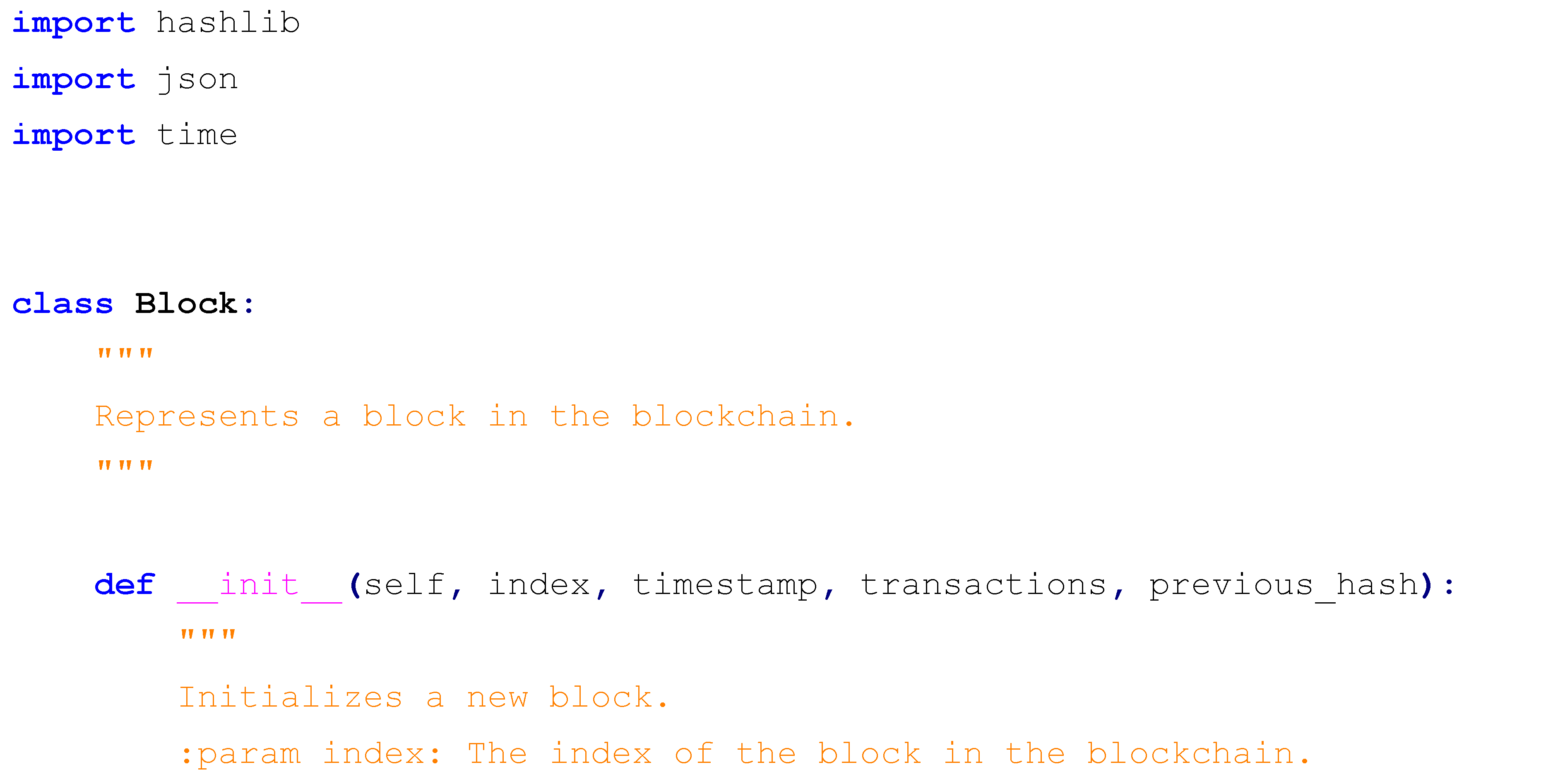 Preprints 155751 g010a