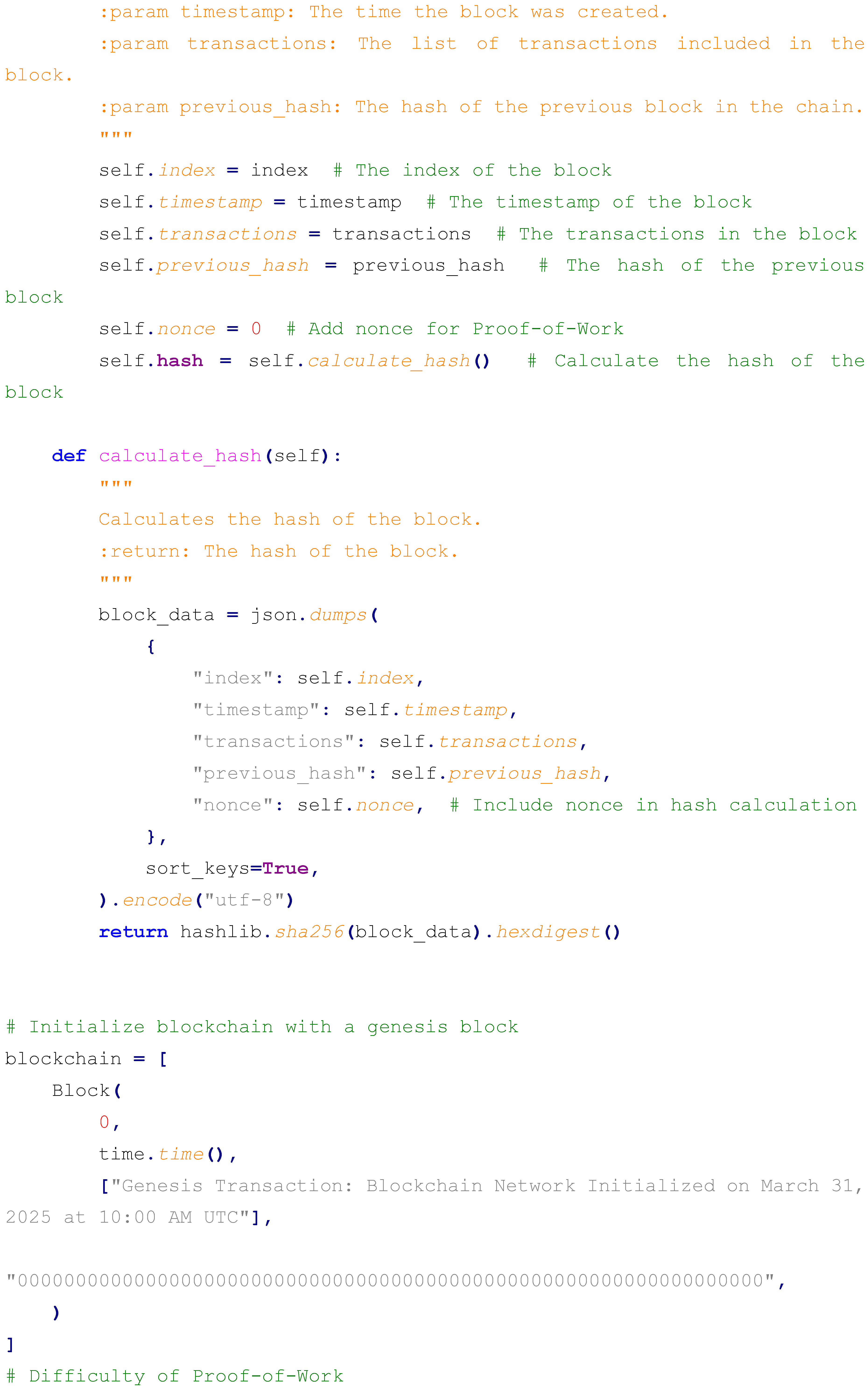 Preprints 155751 g010b