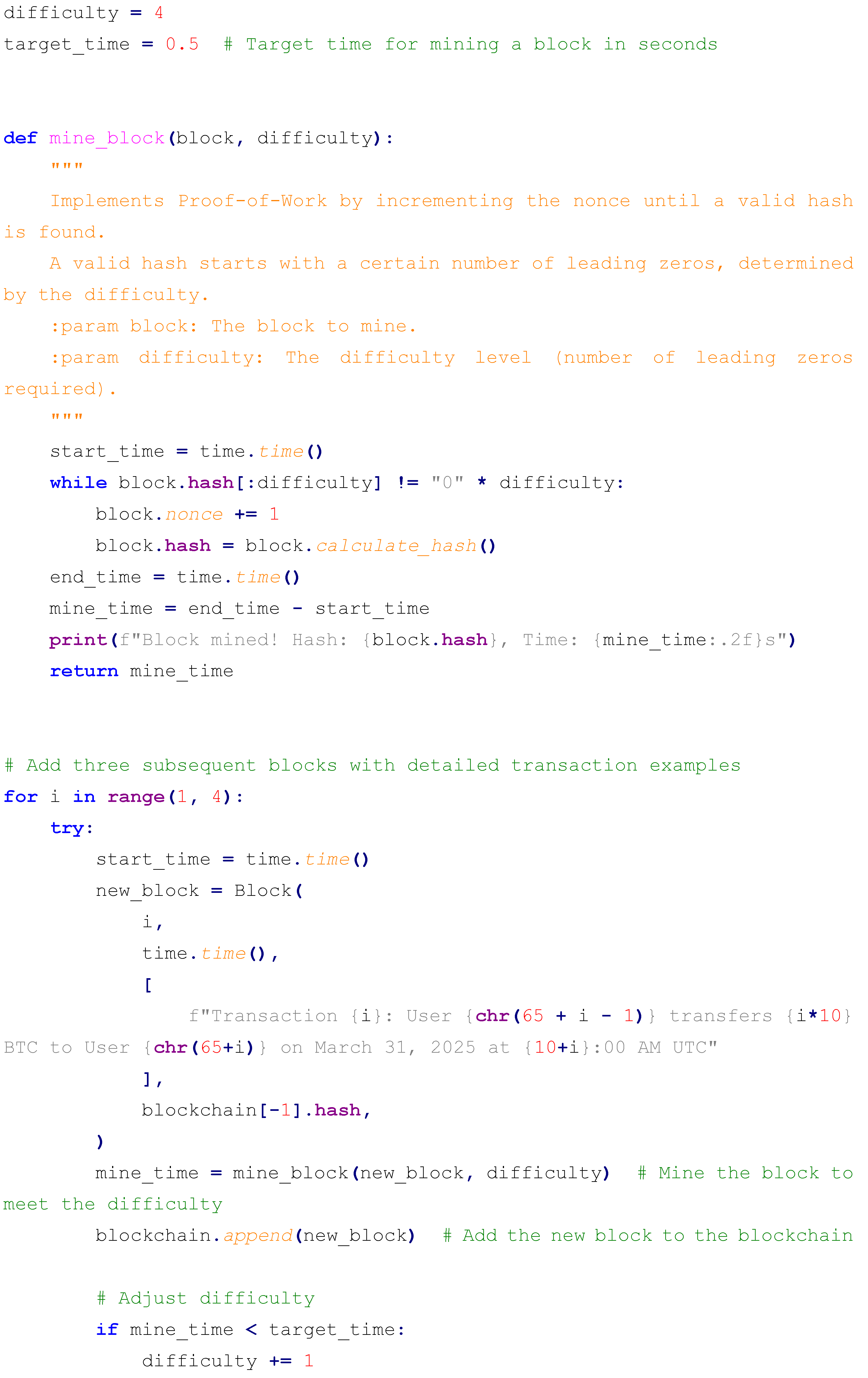 Preprints 155751 g010c