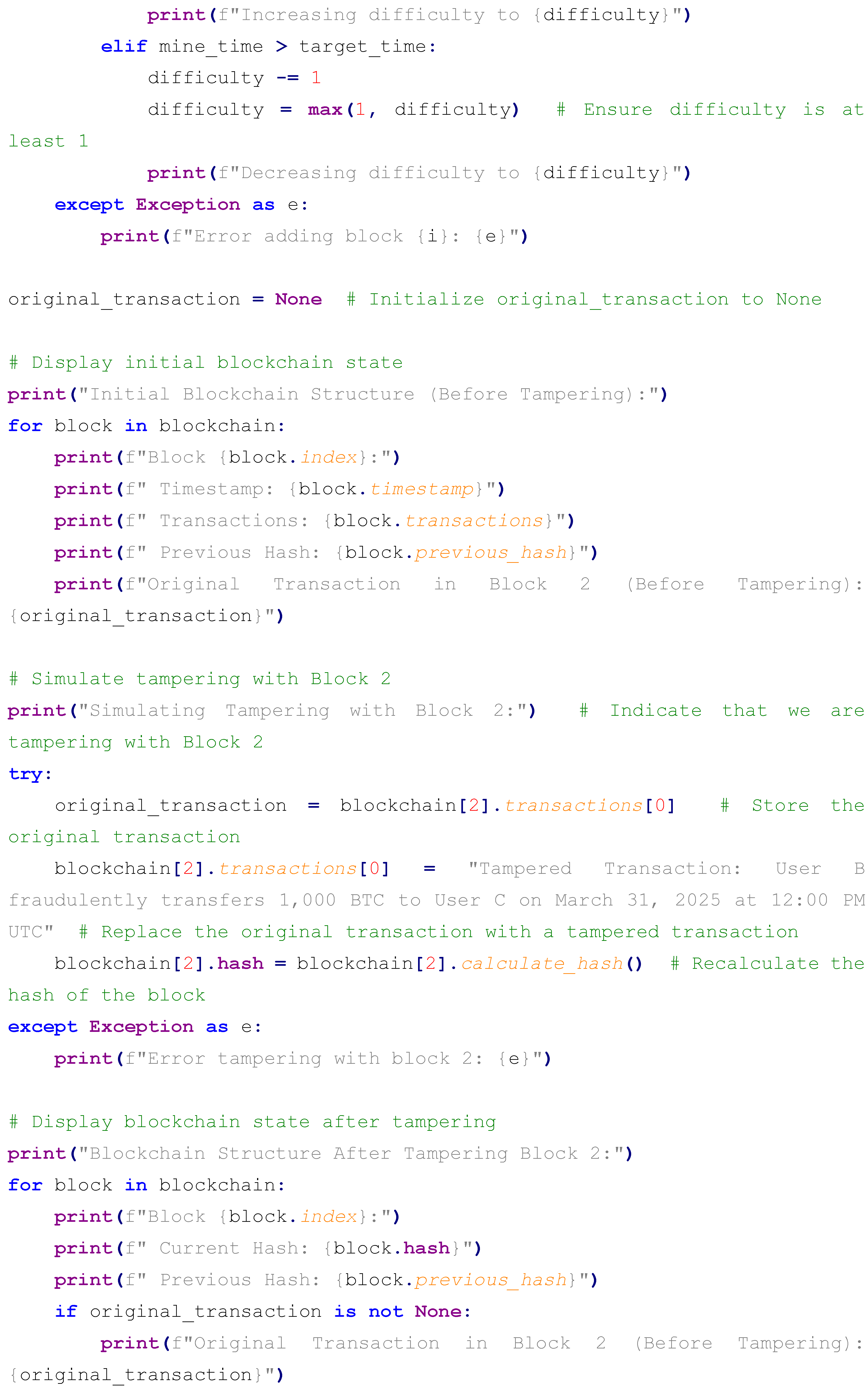 Preprints 155751 g010d