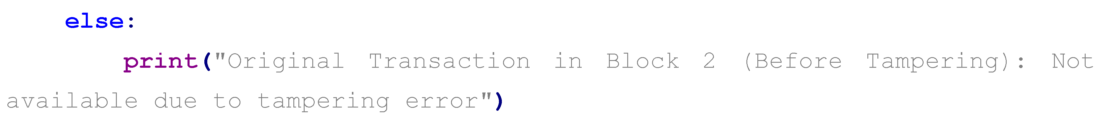 Preprints 155751 g010e