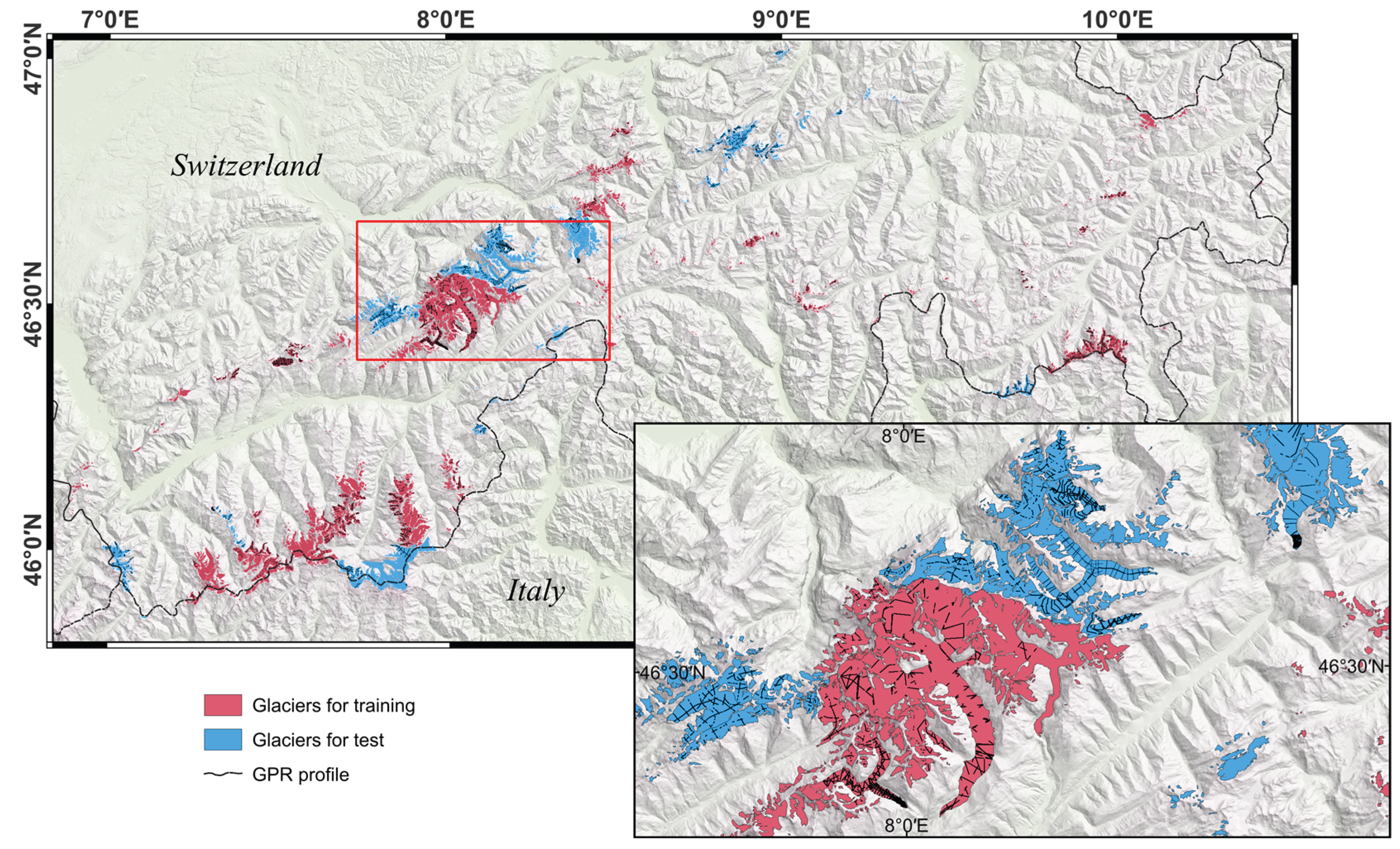 Preprints 160297 g001