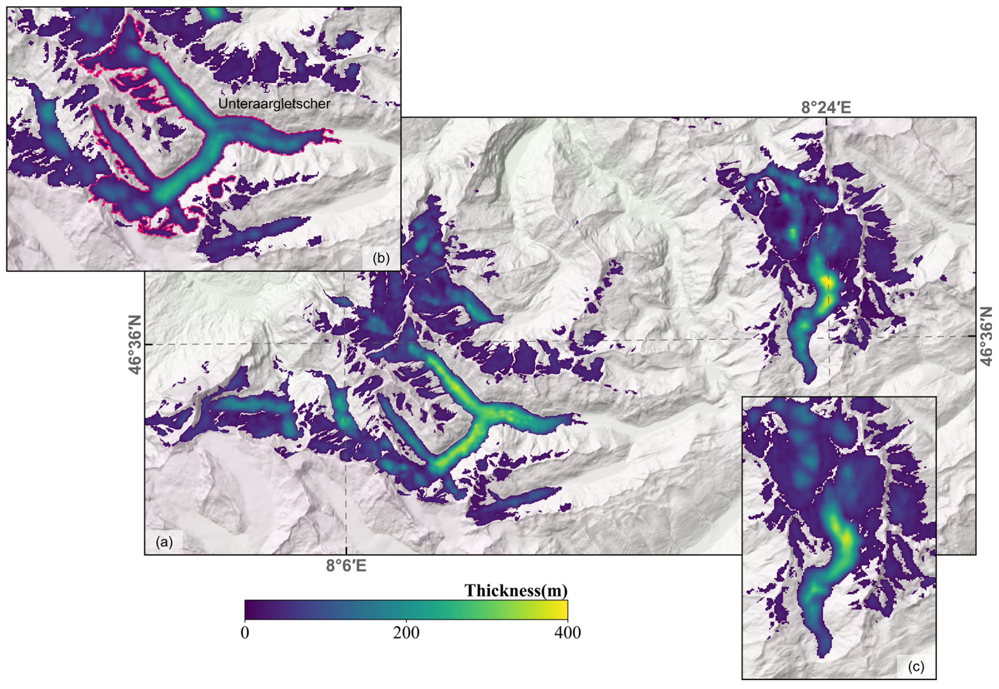Preprints 160297 g009