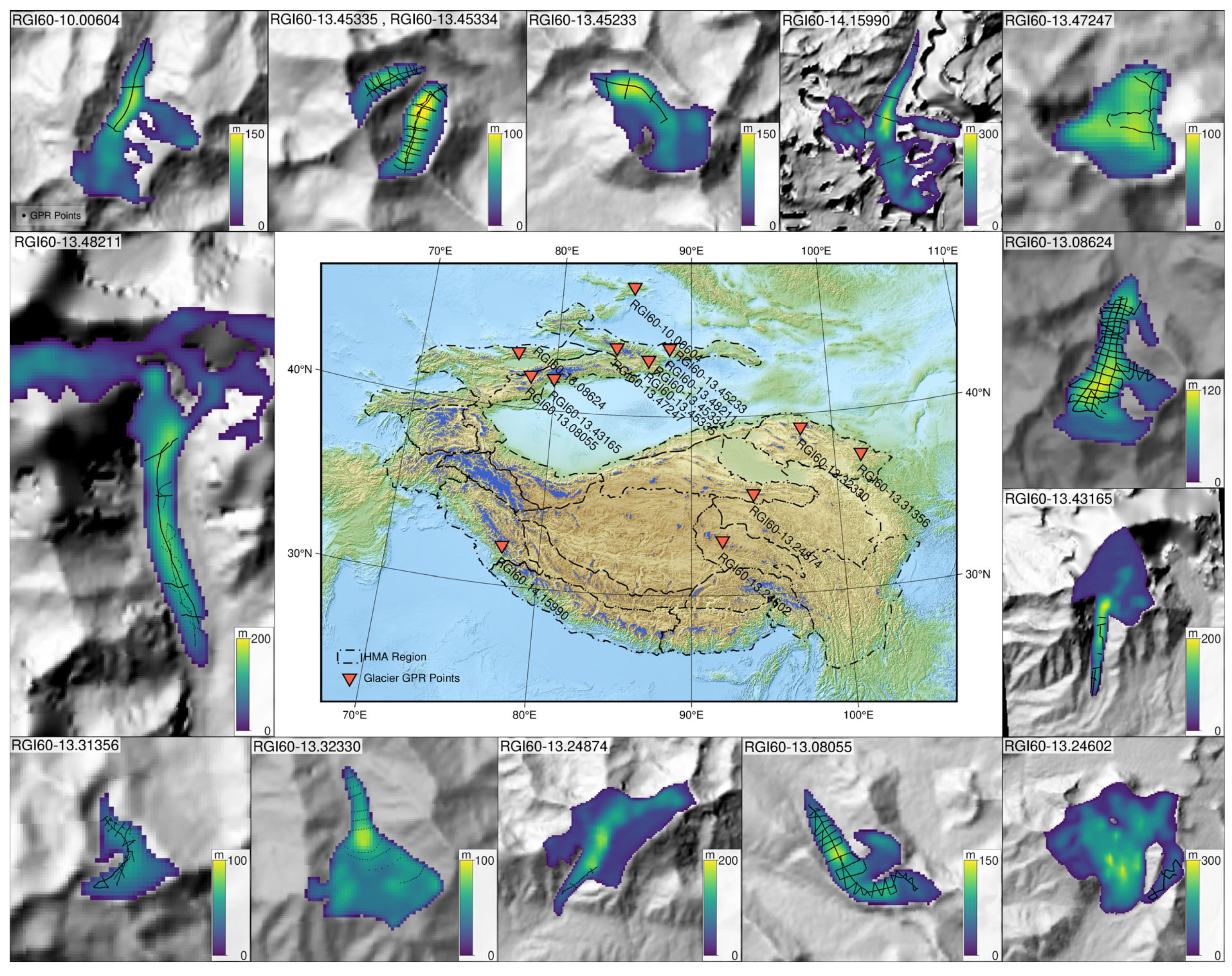 Preprints 160297 g010