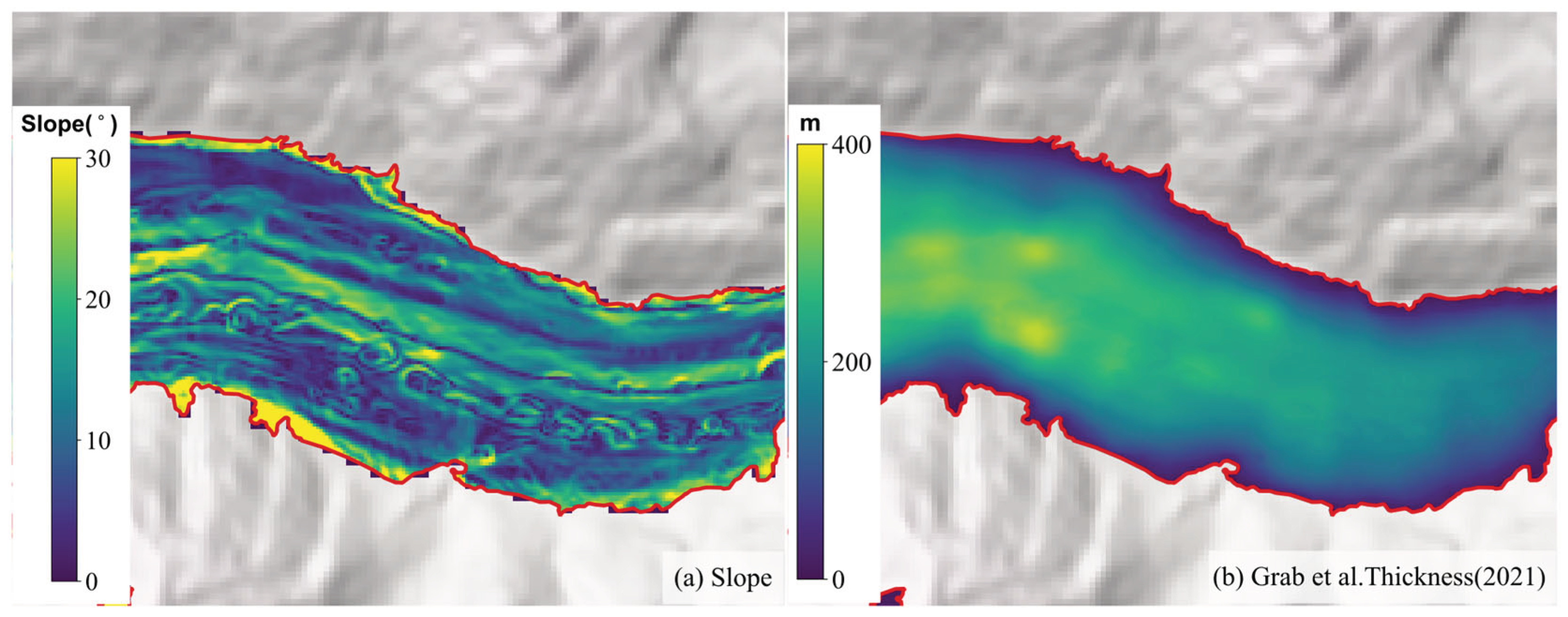 Preprints 160297 g014