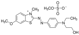 Preprints 150911 i001
