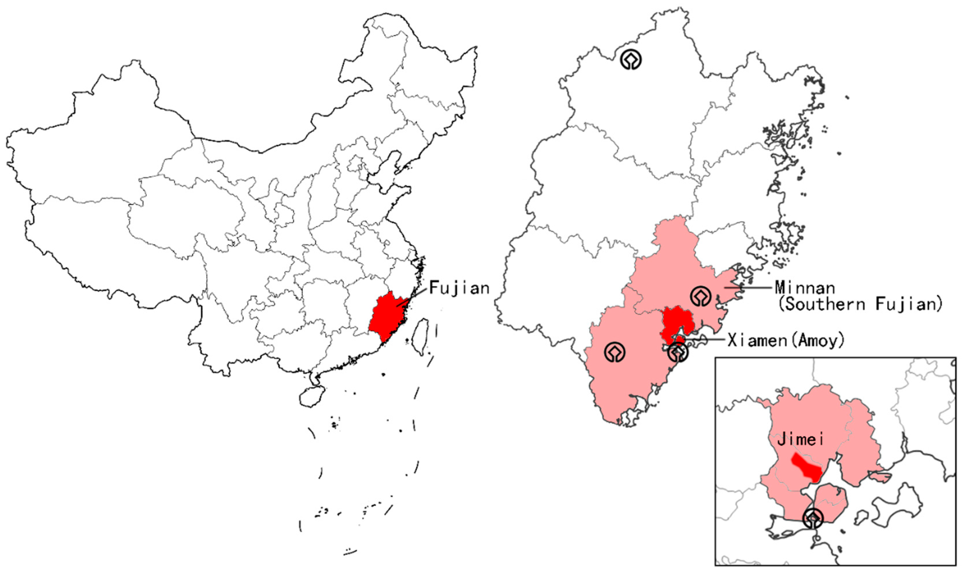 Preprints 148844 g001