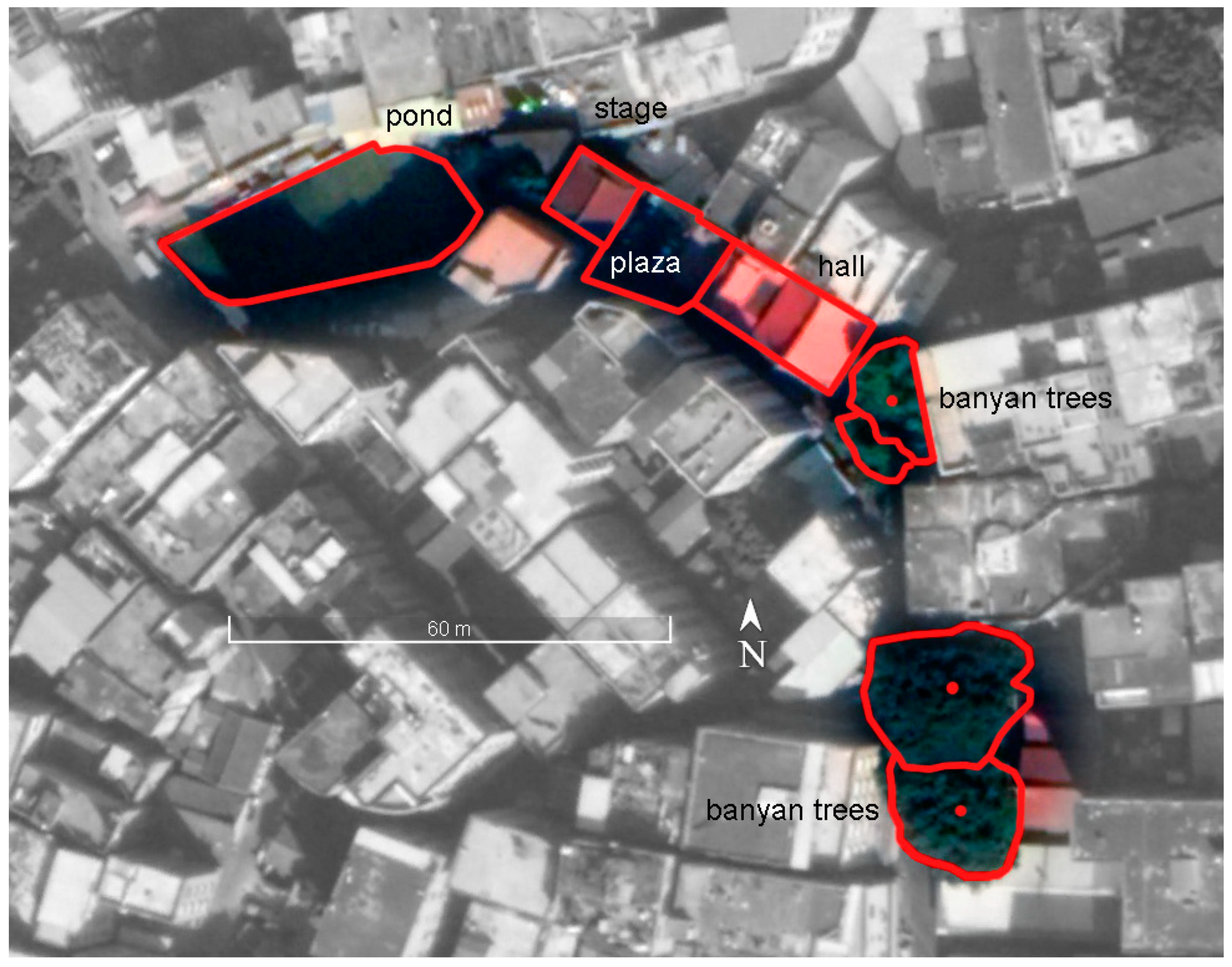 Preprints 148844 g021