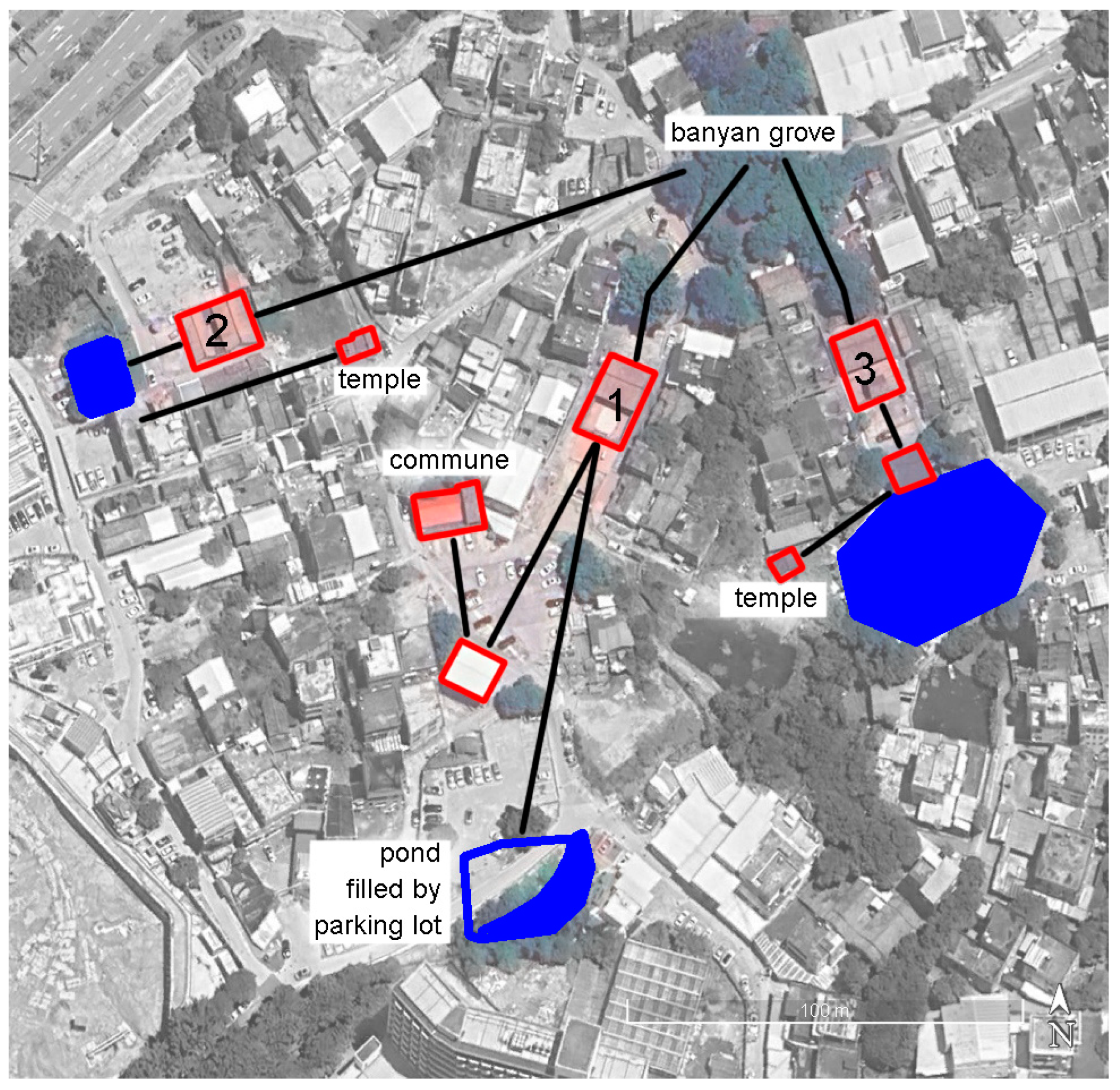 Preprints 148844 g022