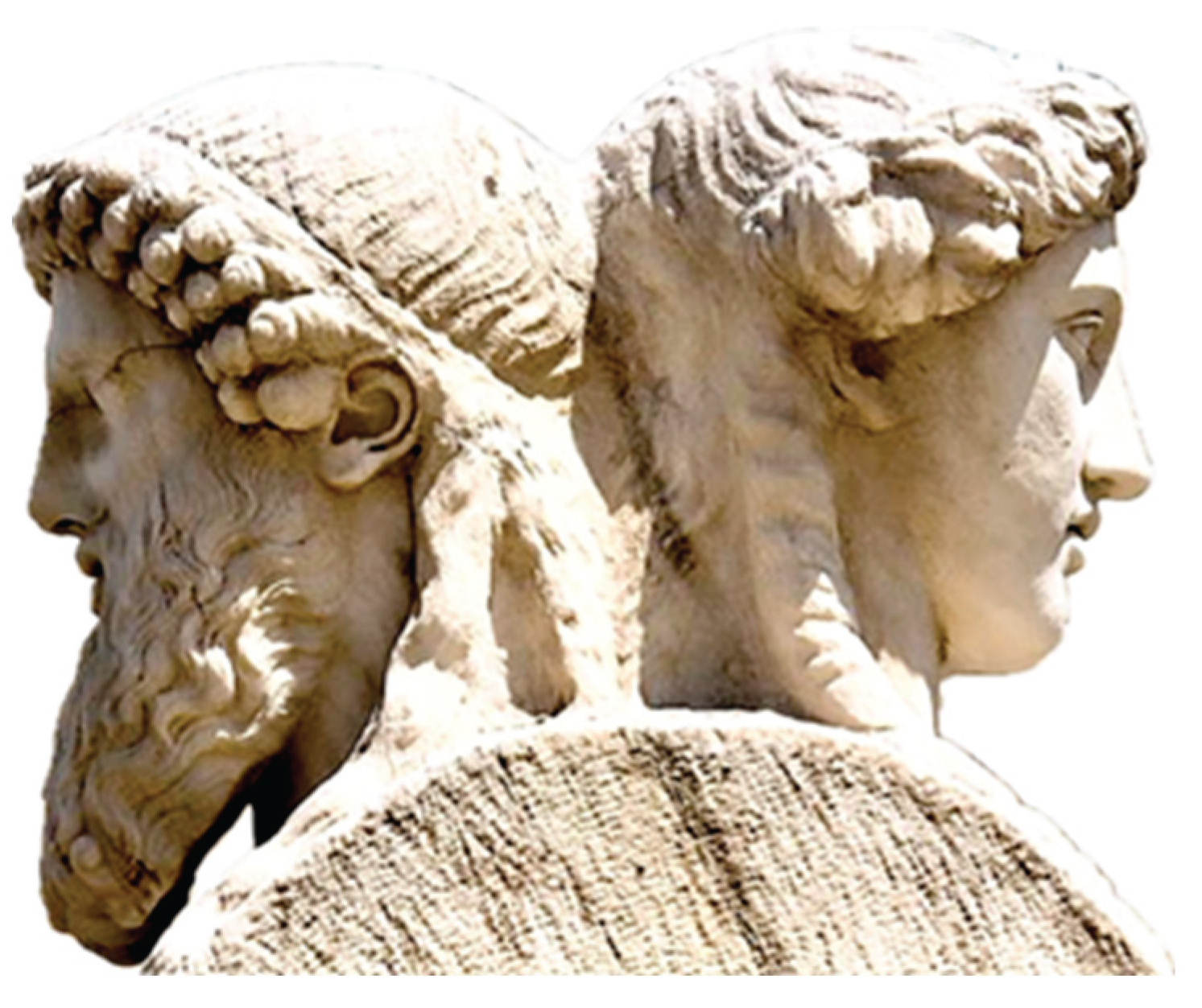 Preprints 169473 g001