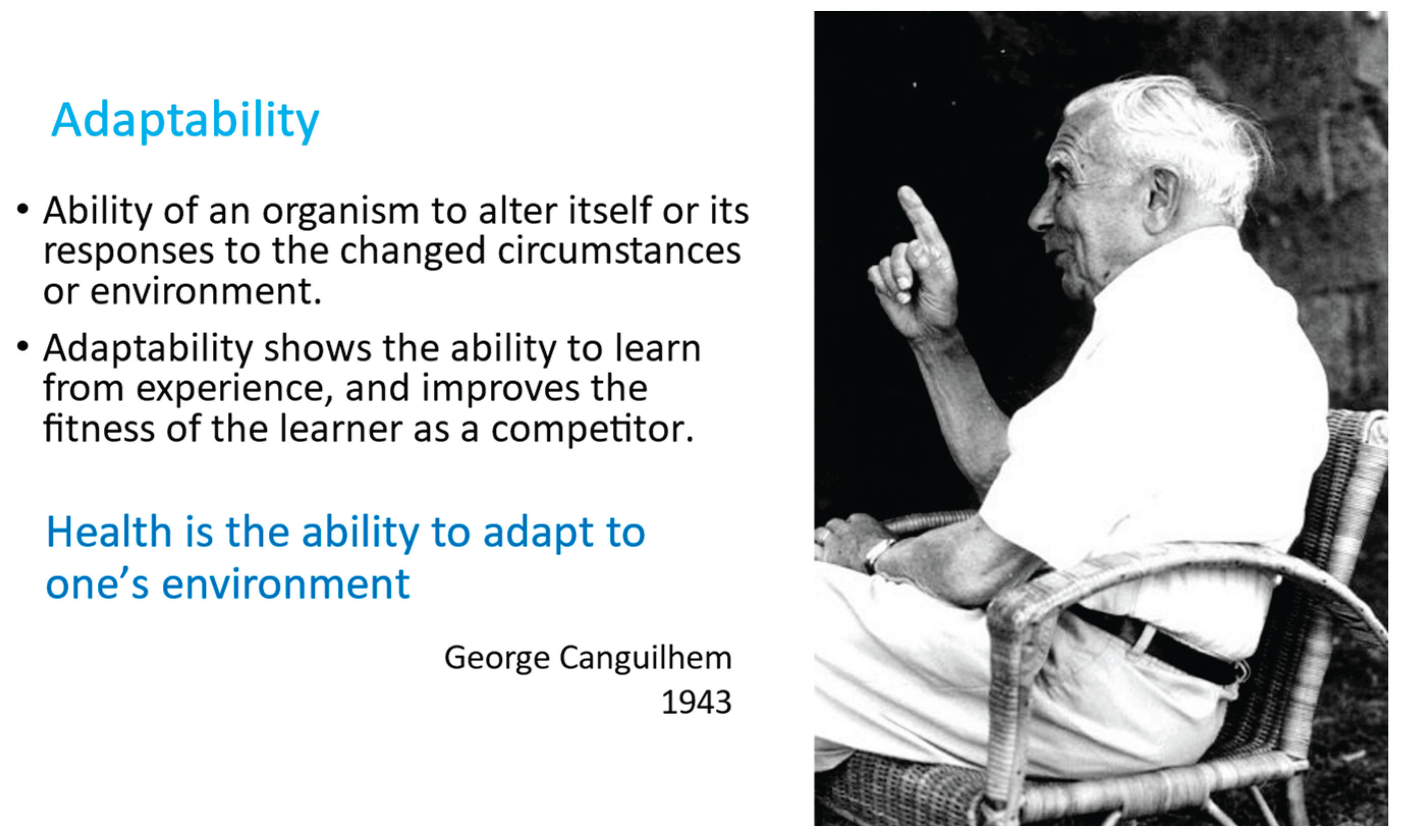 Preprints 169473 g002