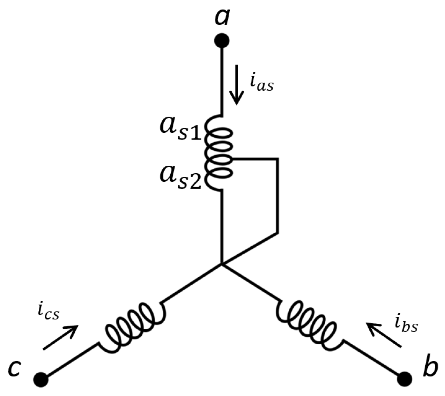 Preprints 170220 g004