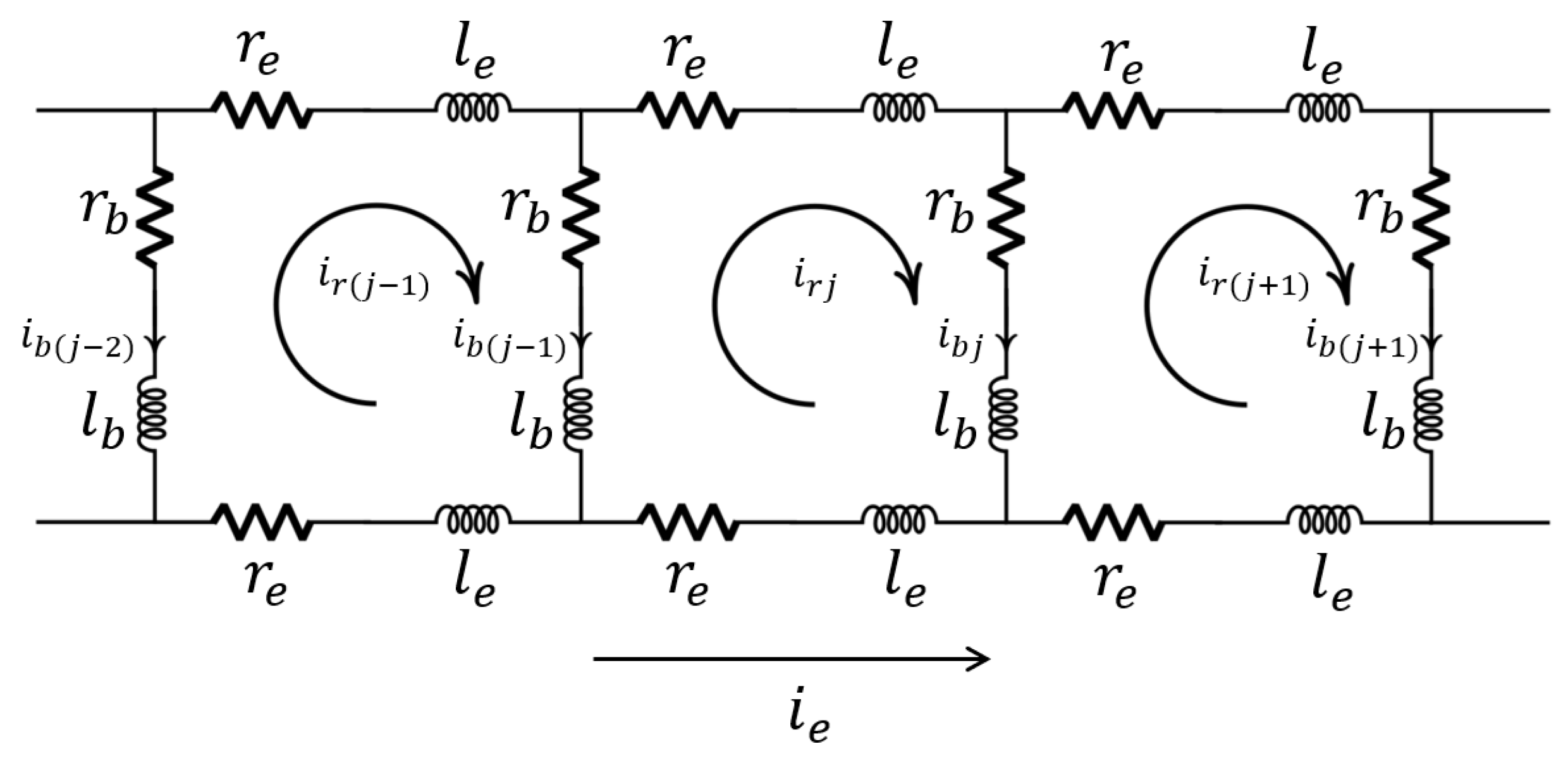 Preprints 170220 g005