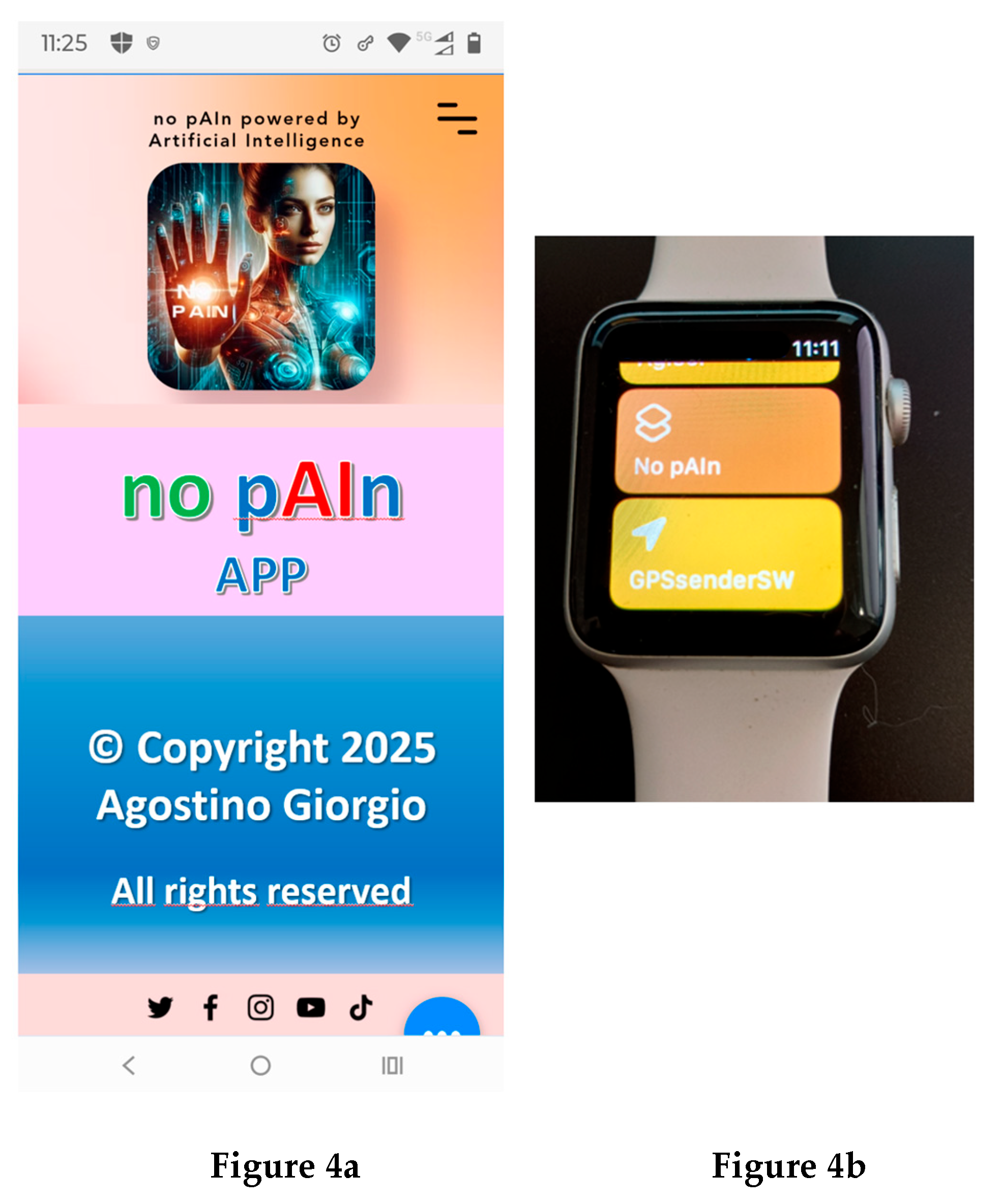 Preprints 182642 g004