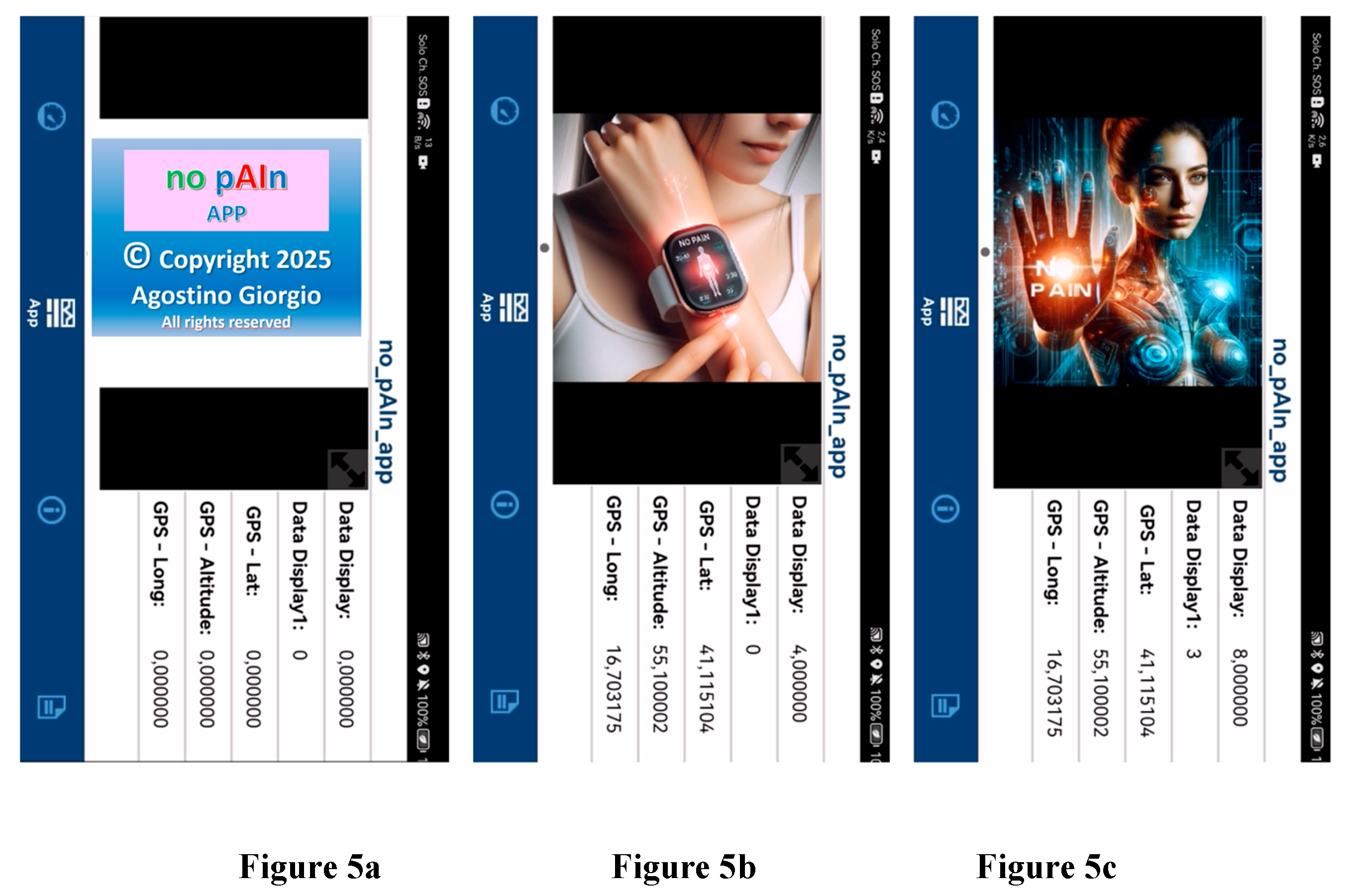 Preprints 182642 g005