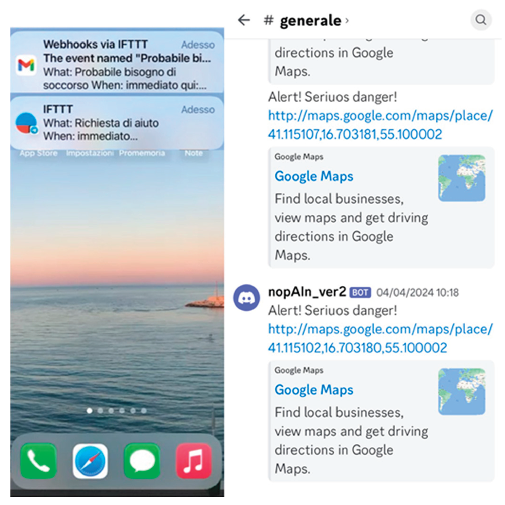 Preprints 182642 g006