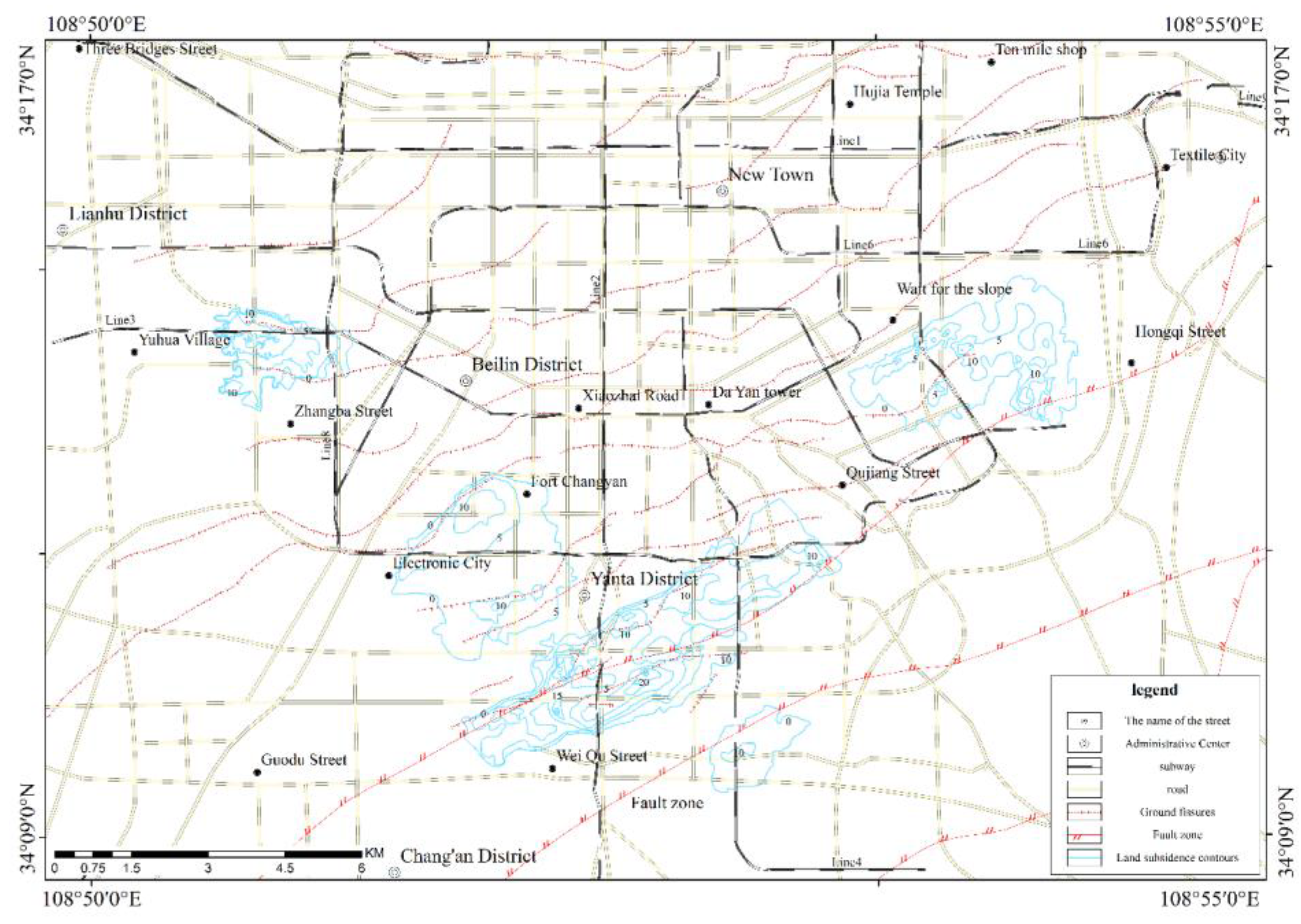 Preprints 164371 g004