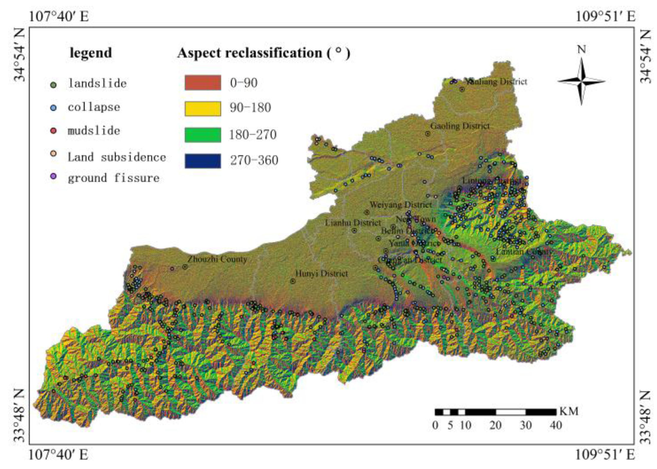 Preprints 164371 g012