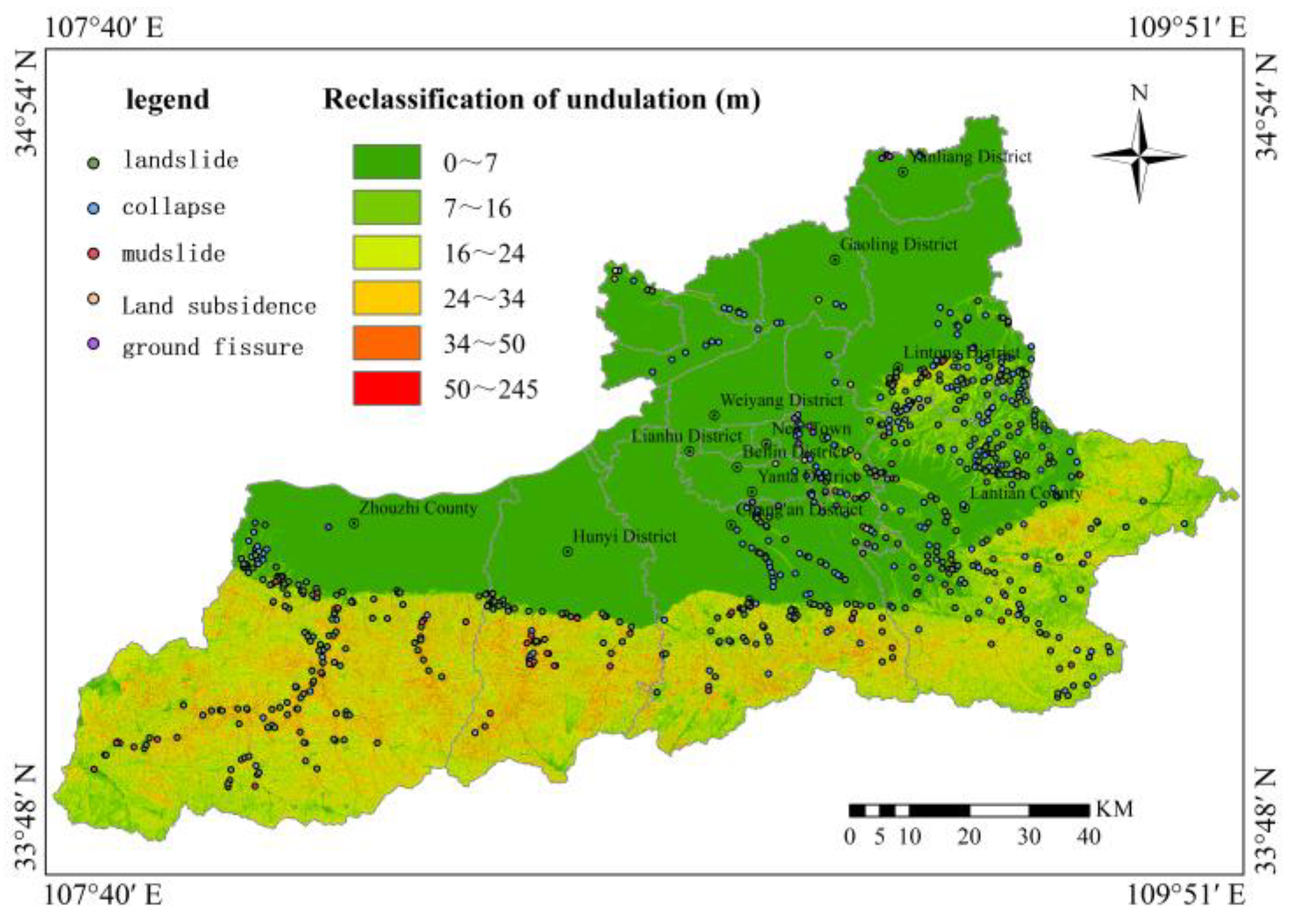 Preprints 164371 g013