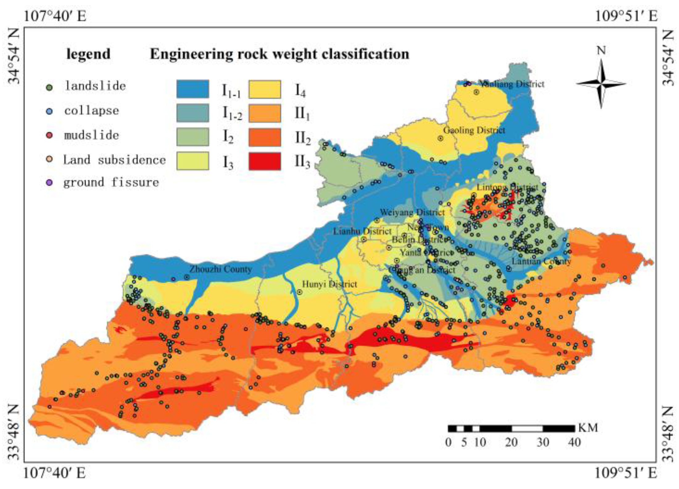Preprints 164371 g016