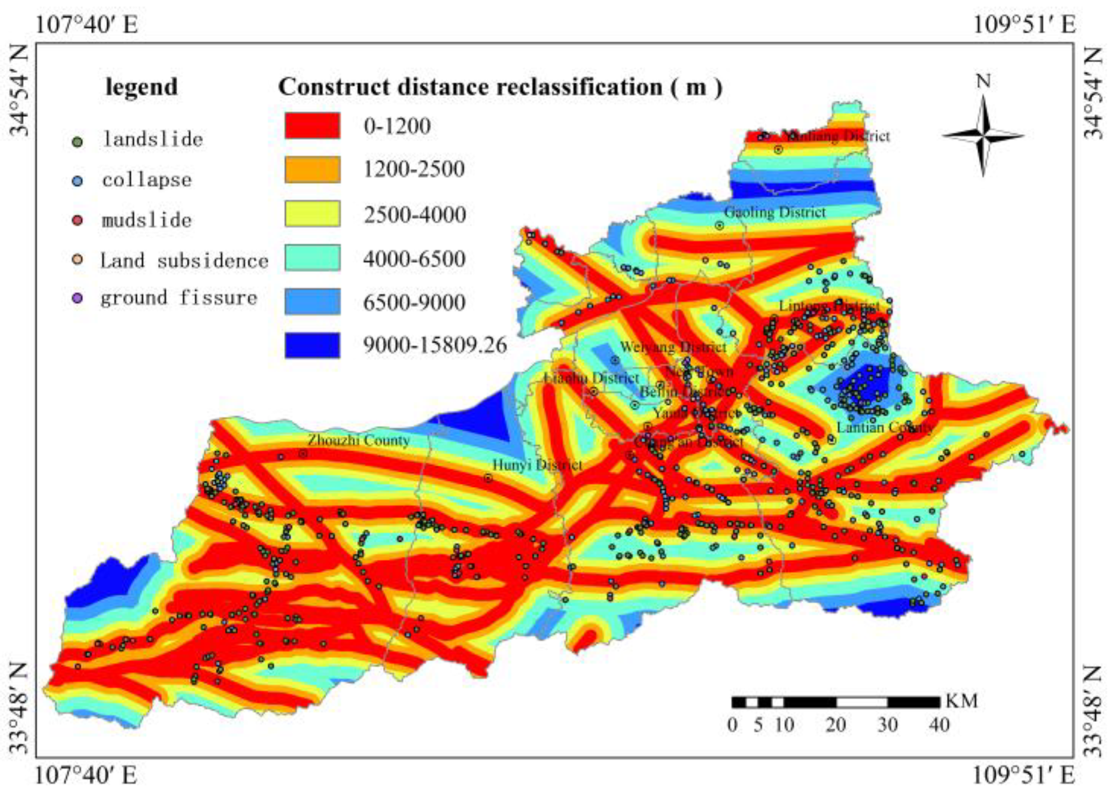 Preprints 164371 g017