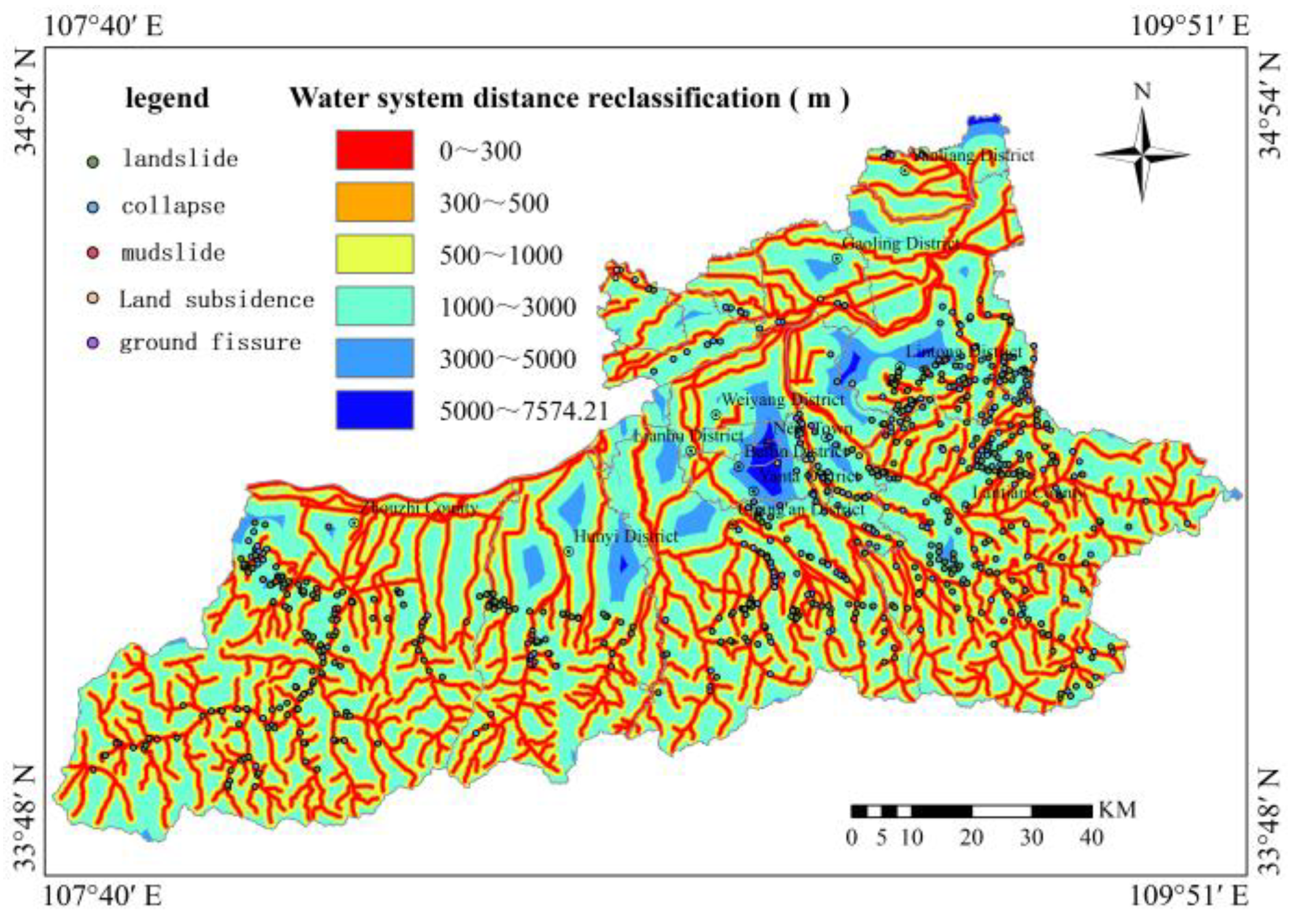 Preprints 164371 g018