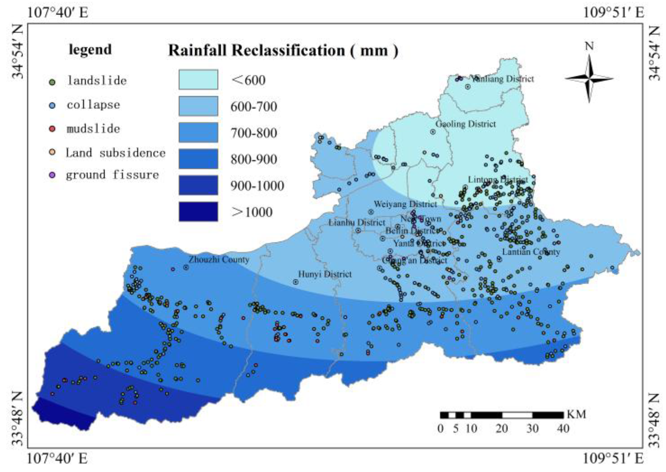 Preprints 164371 g019