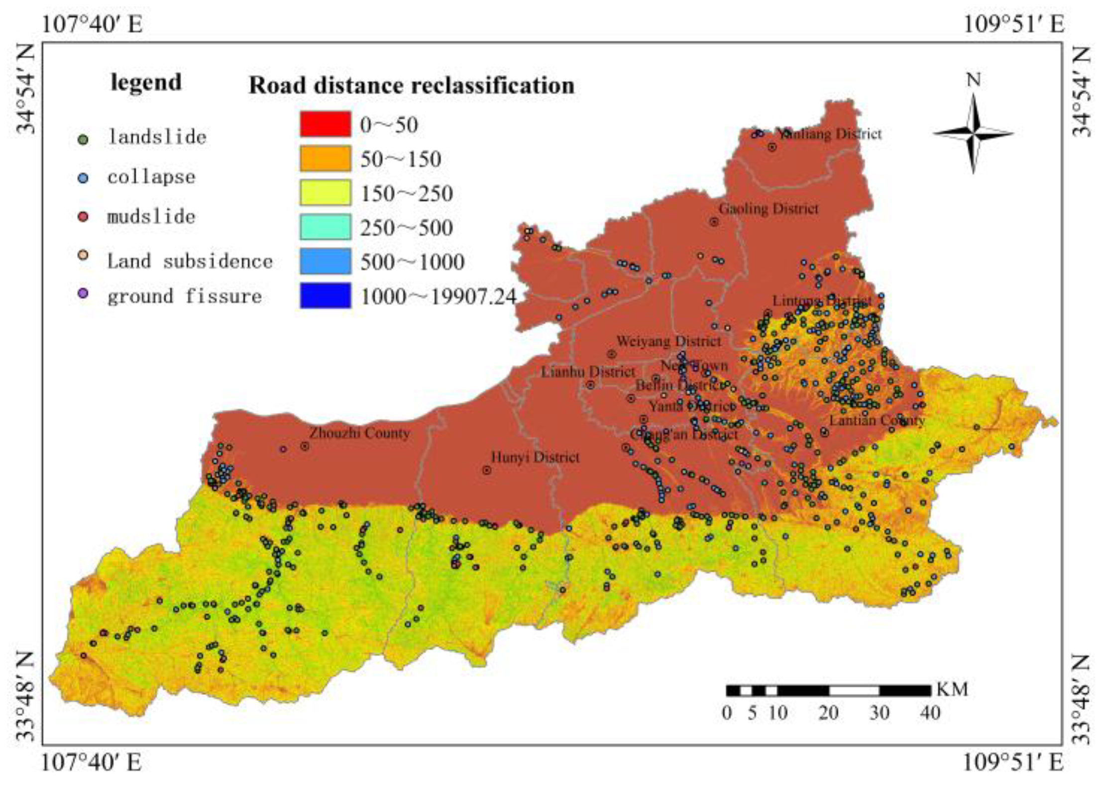Preprints 164371 g021
