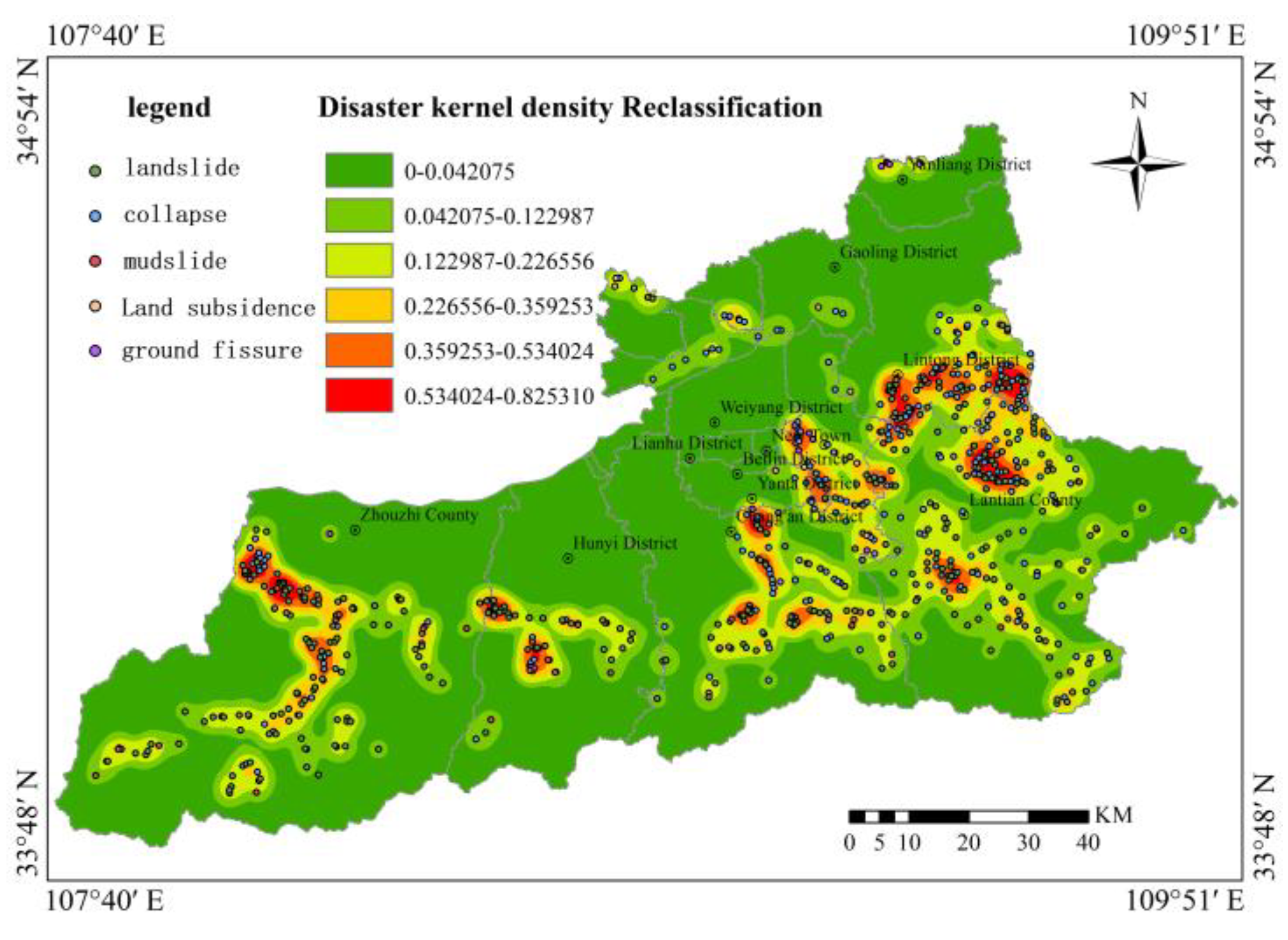 Preprints 164371 g022