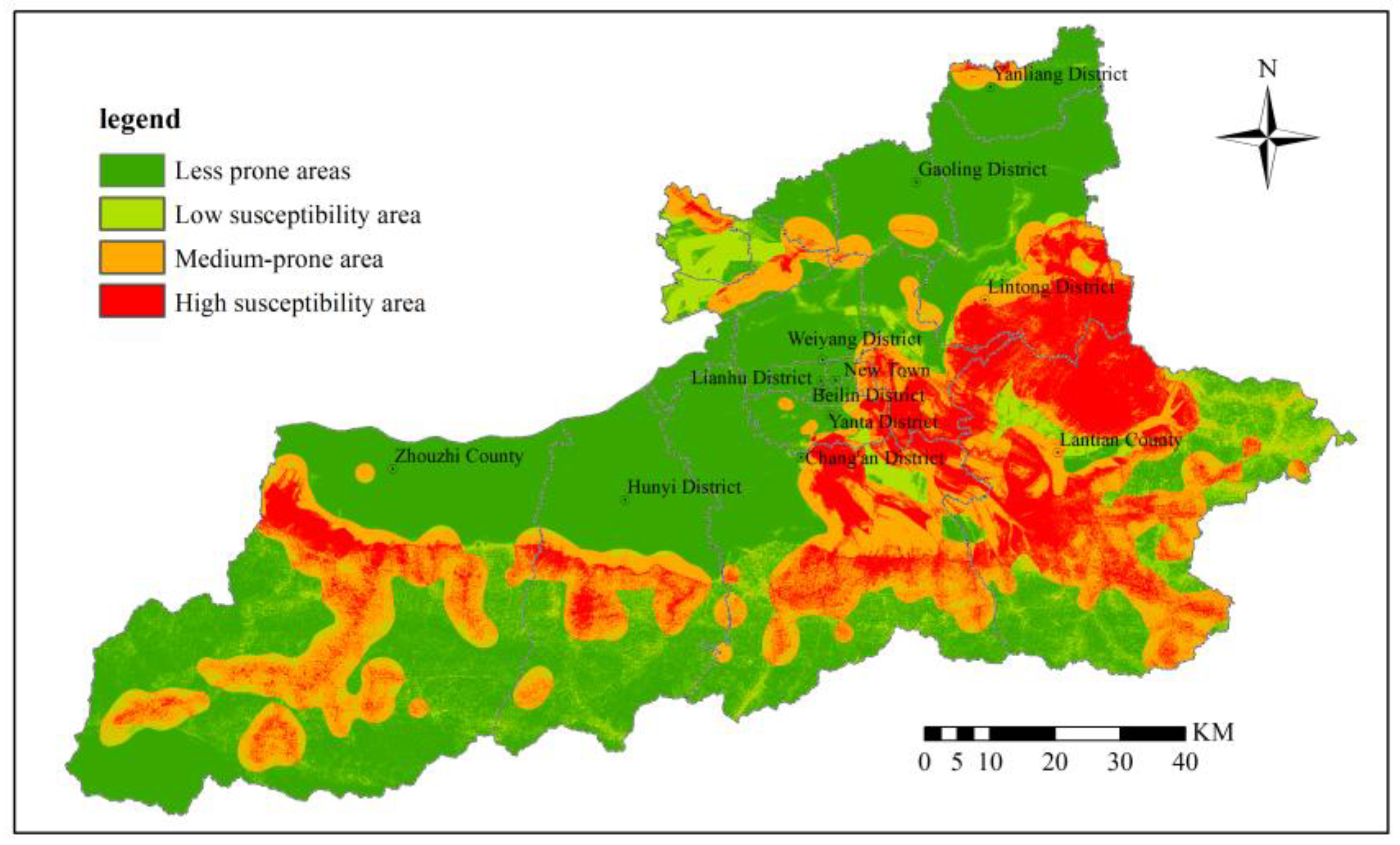 Preprints 164371 g025